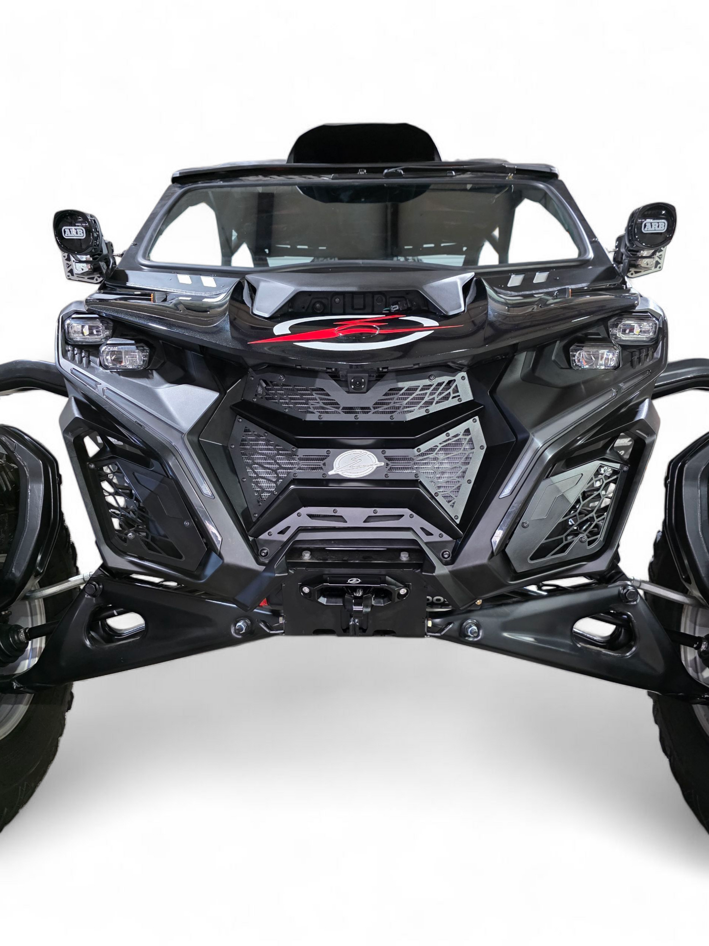 https://cdn.shopify.com/s/files/1/0749/1980/5228/files/2024_Can-amMaverickR3-pieceGrille7.png?v=1763070731