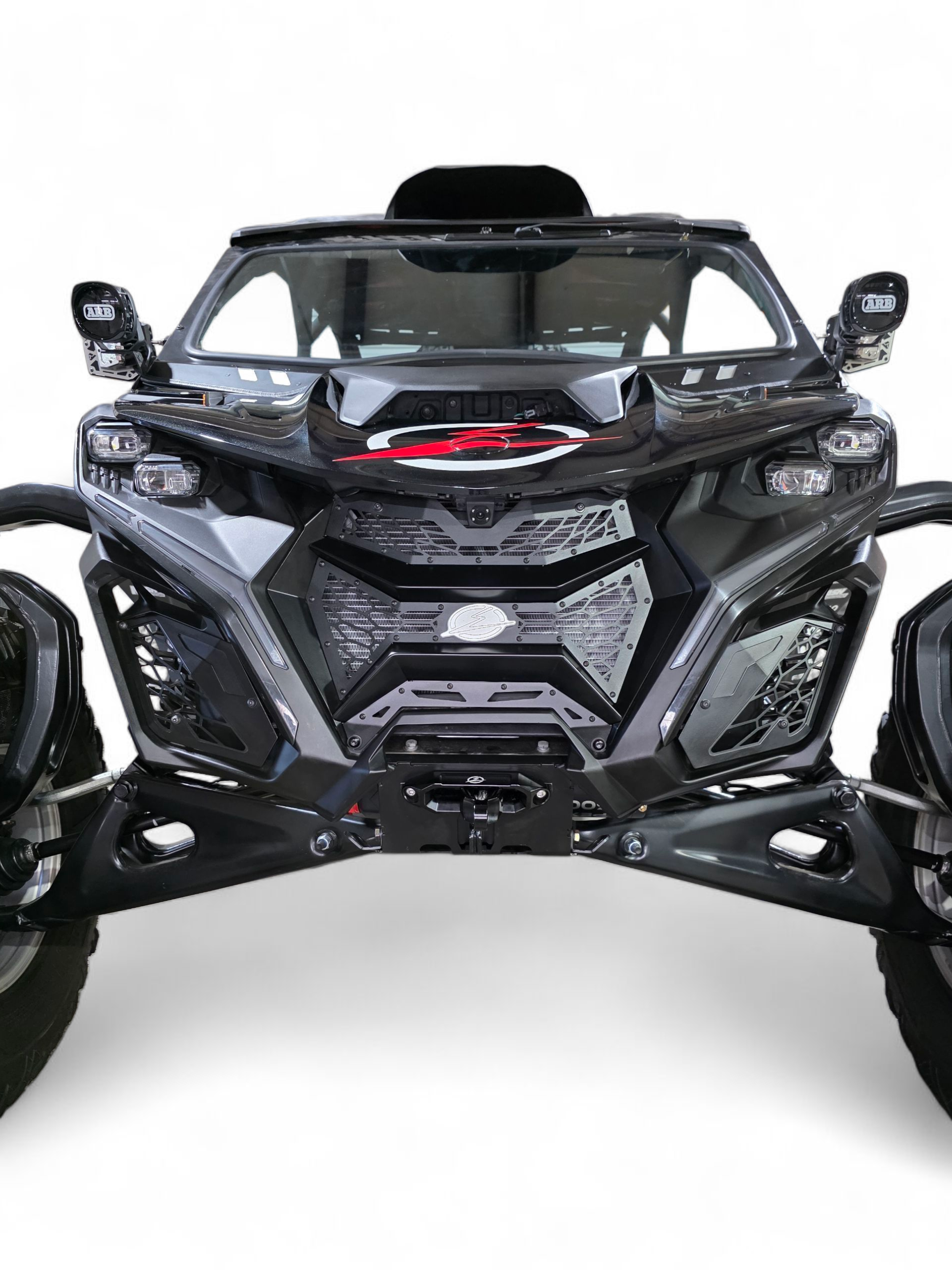 https://cdn.shopify.com/s/files/1/0749/1980/5228/files/2024_Can-amMaverickR3-pieceGrille7.png?v=1763070731