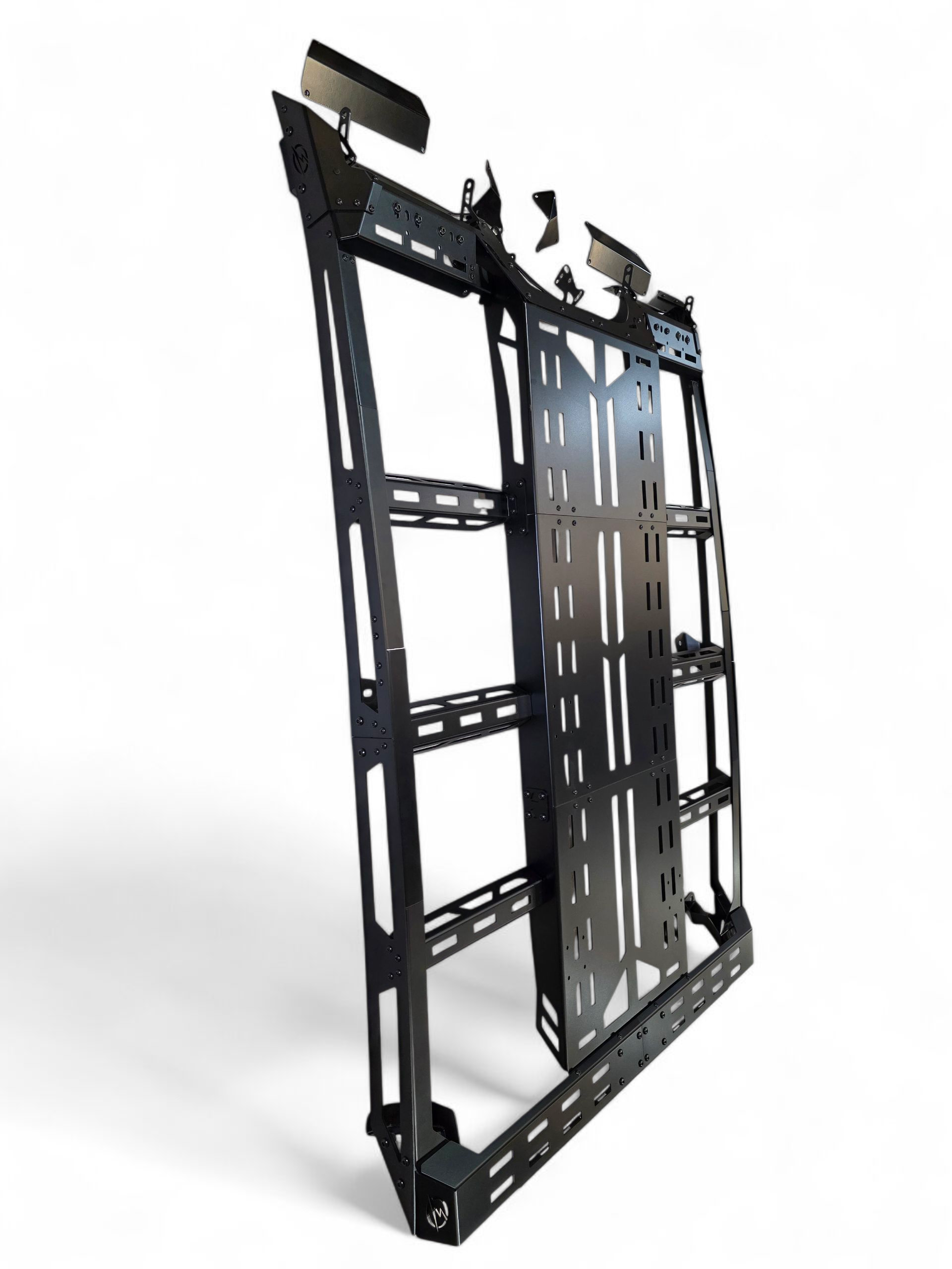 https://cdn.shopify.com/s/files/1/0749/1980/5228/files/2024_Can-amMaverickRMaxRoofRack.png?v=1762381606