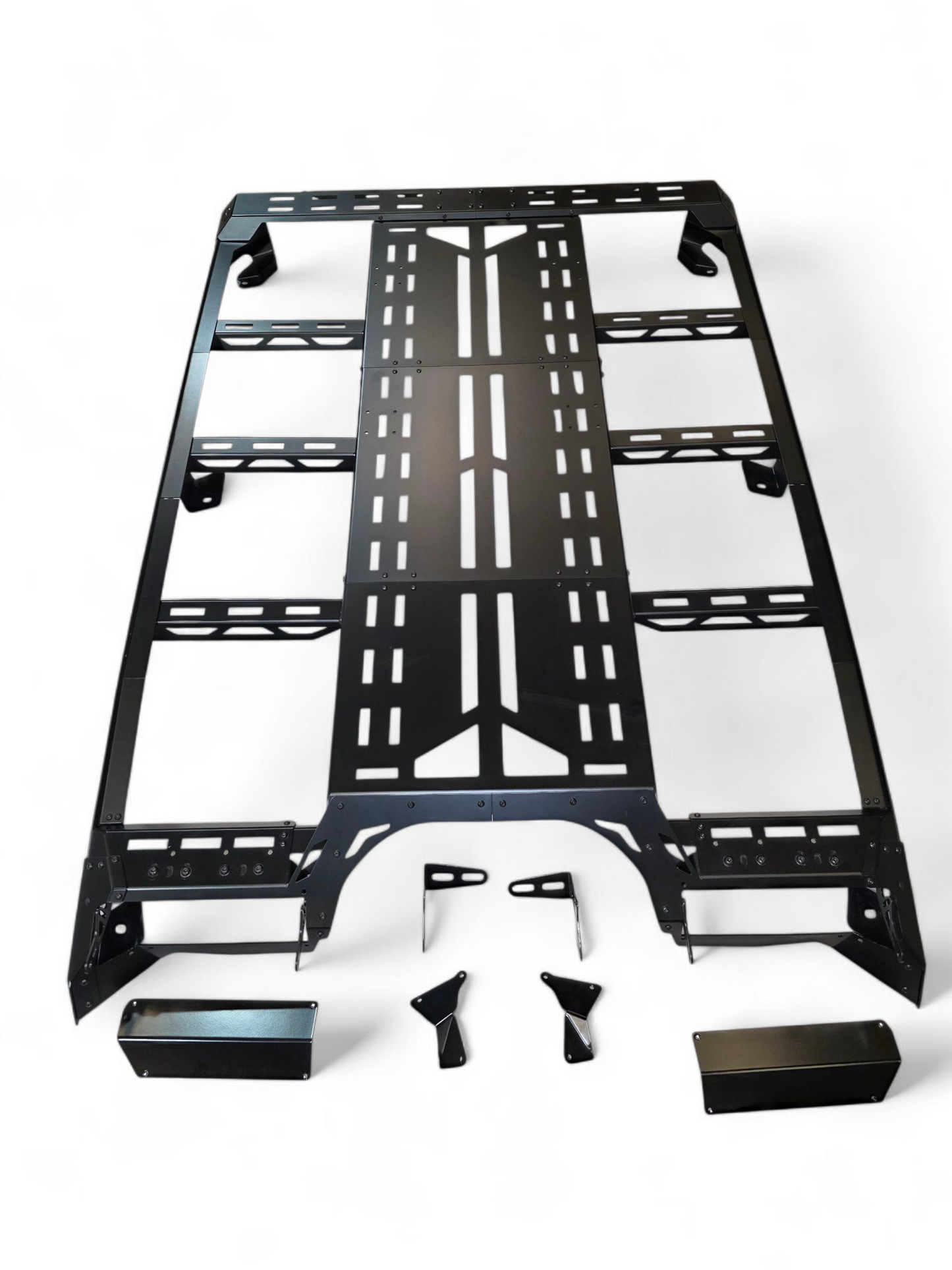 https://cdn.shopify.com/s/files/1/0749/1980/5228/files/2024_Can-amMaverickRMaxRoofRack1.png?v=1762381606