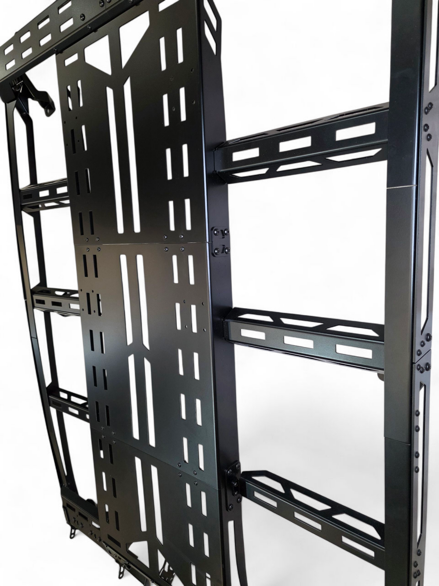 https://cdn.shopify.com/s/files/1/0749/1980/5228/files/2024_Can-amMaverickRMaxRoofRack10.png?v=1762381606