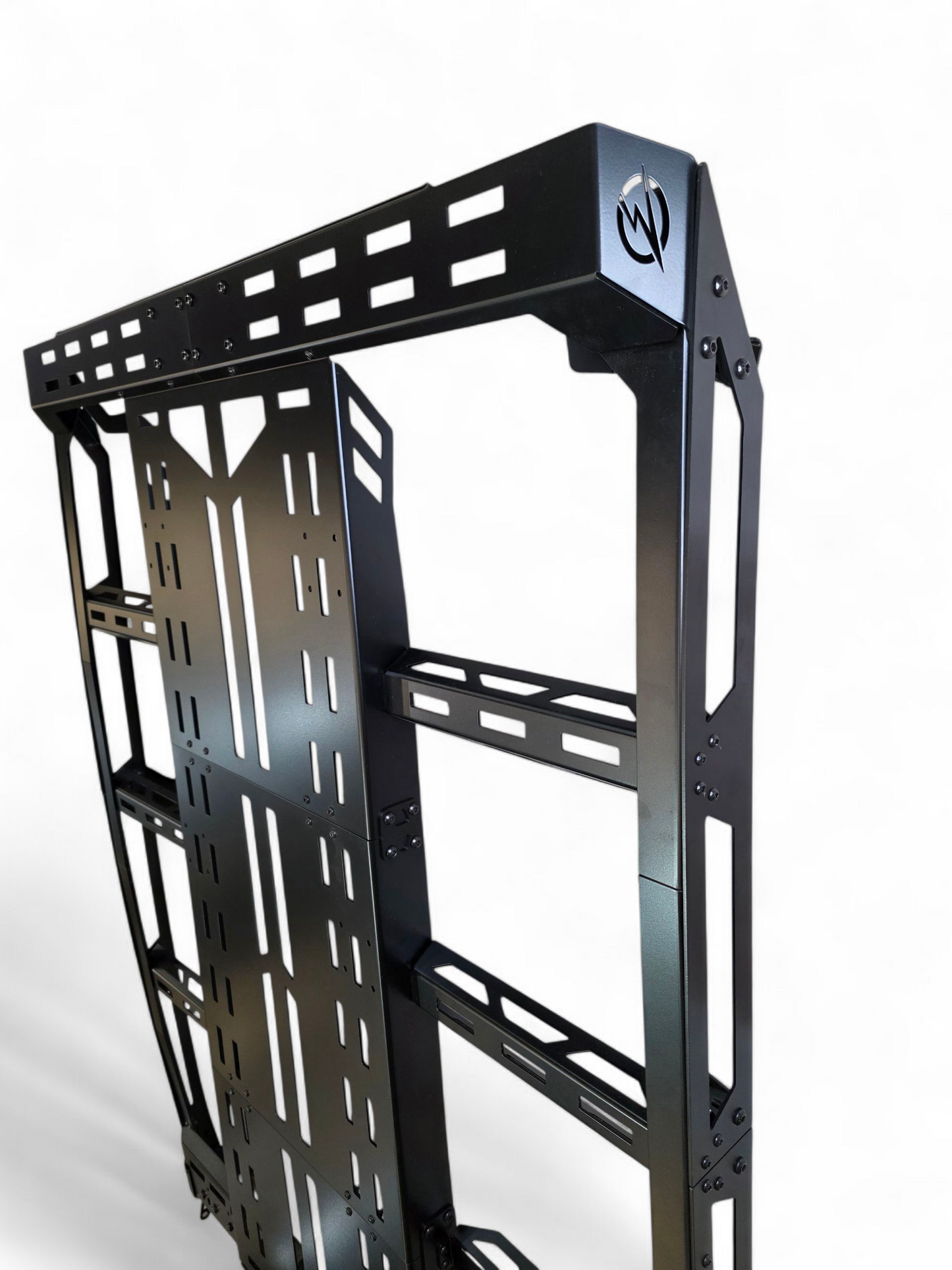 https://cdn.shopify.com/s/files/1/0749/1980/5228/files/2024_Can-amMaverickRMaxRoofRack11.png?v=1762381606