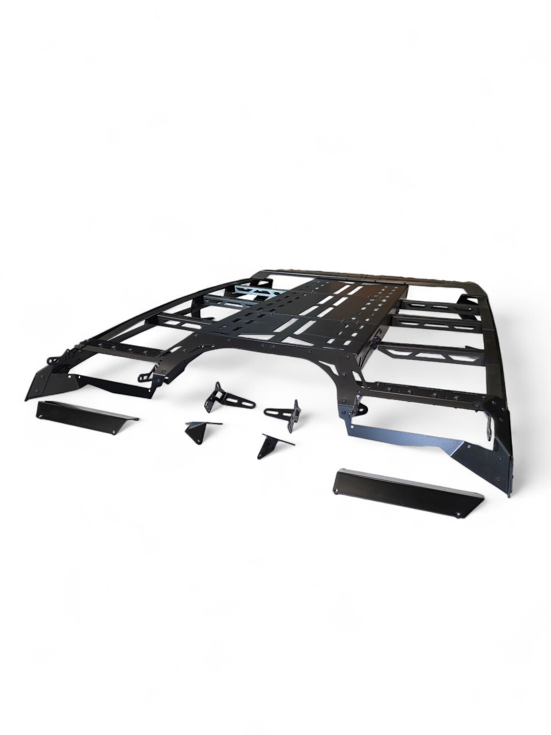 https://cdn.shopify.com/s/files/1/0749/1980/5228/files/2024_Can-amMaverickRMaxRoofRack12.png?v=1762381606