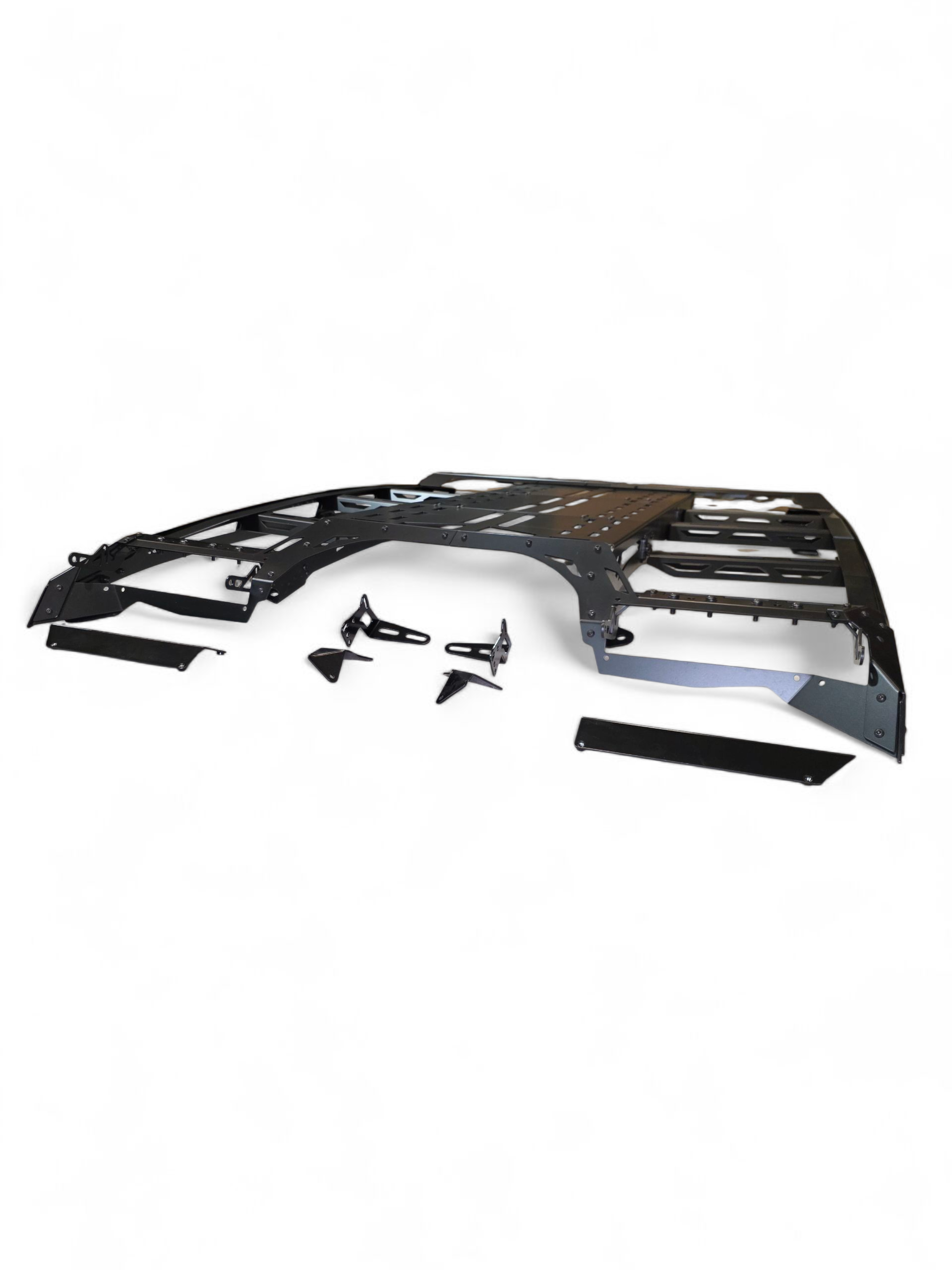 https://cdn.shopify.com/s/files/1/0749/1980/5228/files/2024_Can-amMaverickRMaxRoofRack13.png?v=1762381606
