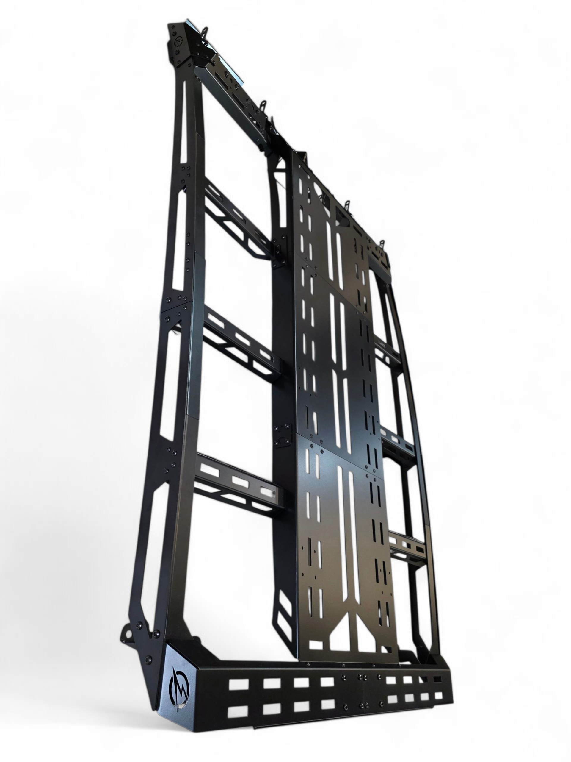https://cdn.shopify.com/s/files/1/0749/1980/5228/files/2024_Can-amMaverickRMaxRoofRack2.png?v=1762381606