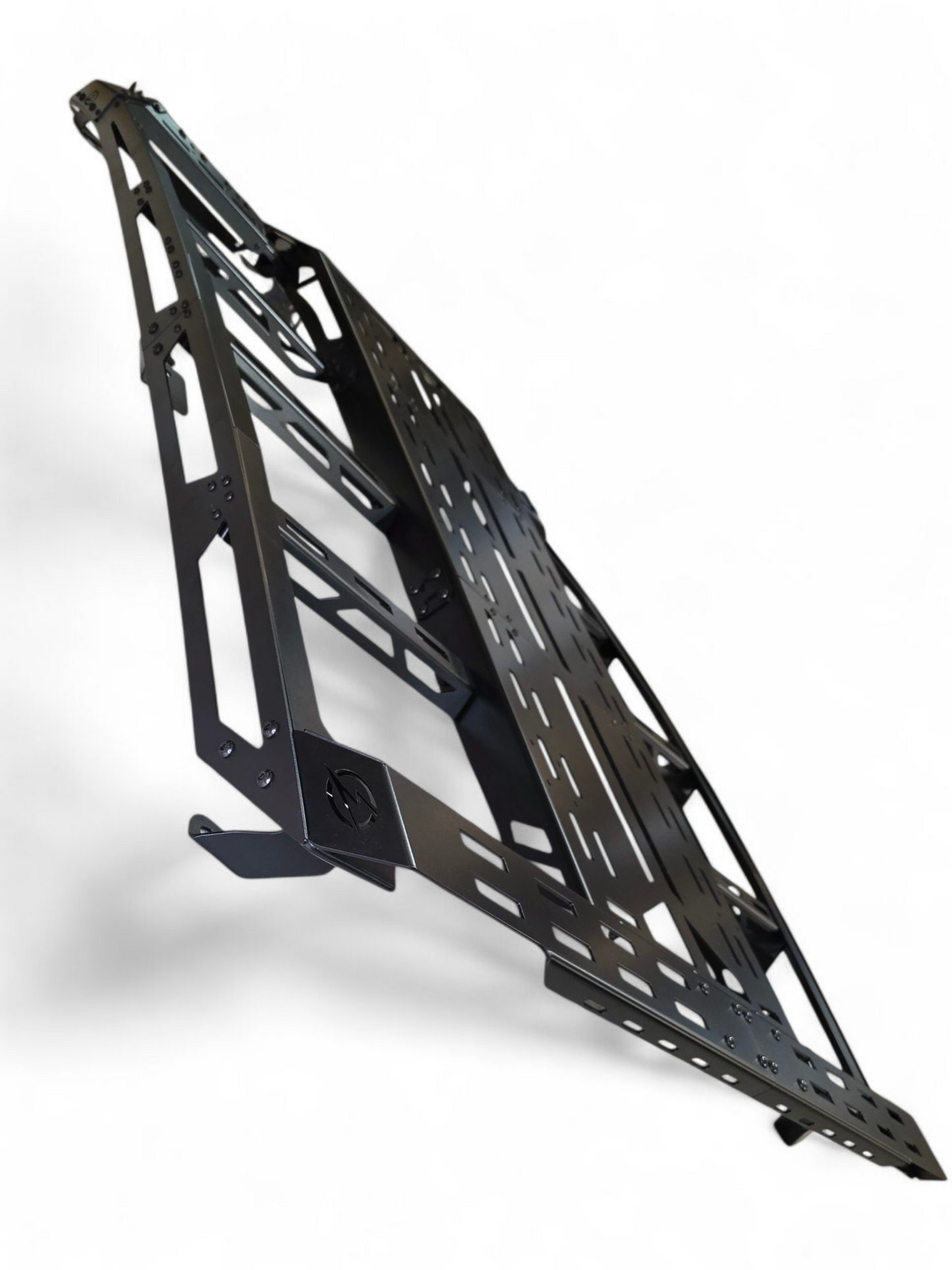 https://cdn.shopify.com/s/files/1/0749/1980/5228/files/2024_Can-amMaverickRMaxRoofRack3.png?v=1762381606