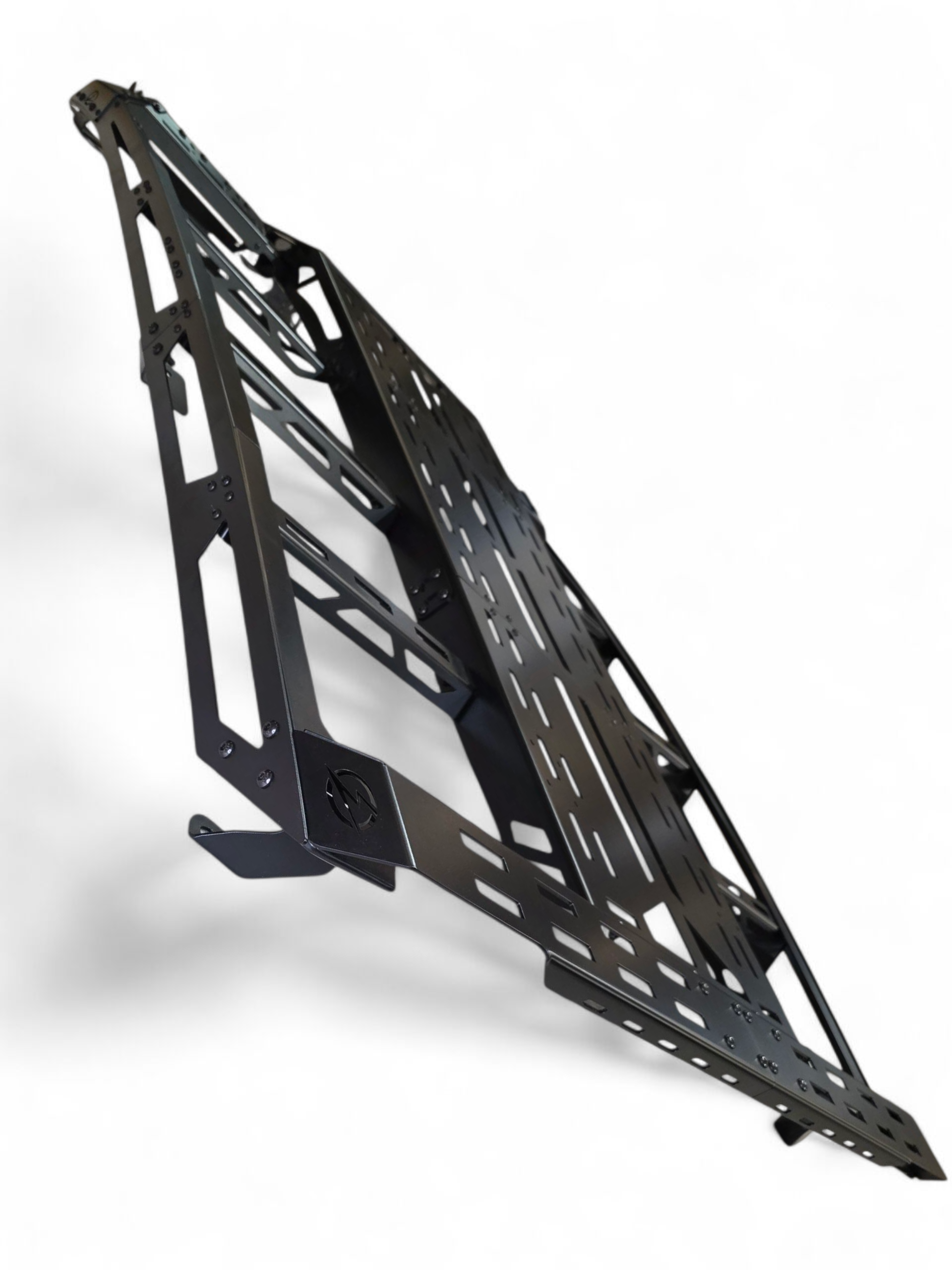https://cdn.shopify.com/s/files/1/0749/1980/5228/files/2024_Can-amMaverickRMaxRoofRack3.png?v=1762381606