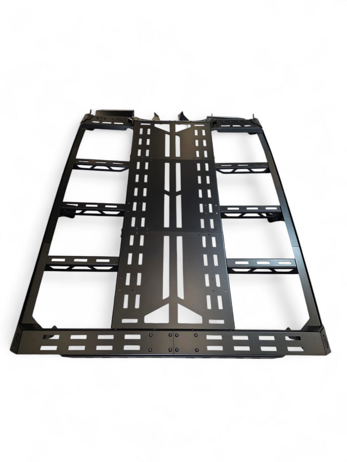 https://cdn.shopify.com/s/files/1/0749/1980/5228/files/2024_Can-amMaverickRMaxRoofRack4.png?v=1762381606