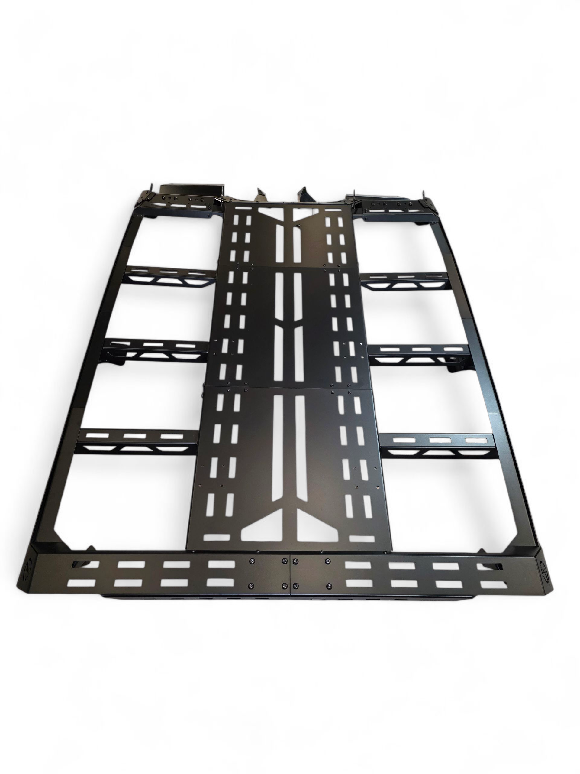 https://cdn.shopify.com/s/files/1/0749/1980/5228/files/2024_Can-amMaverickRMaxRoofRack4.png?v=1762381606