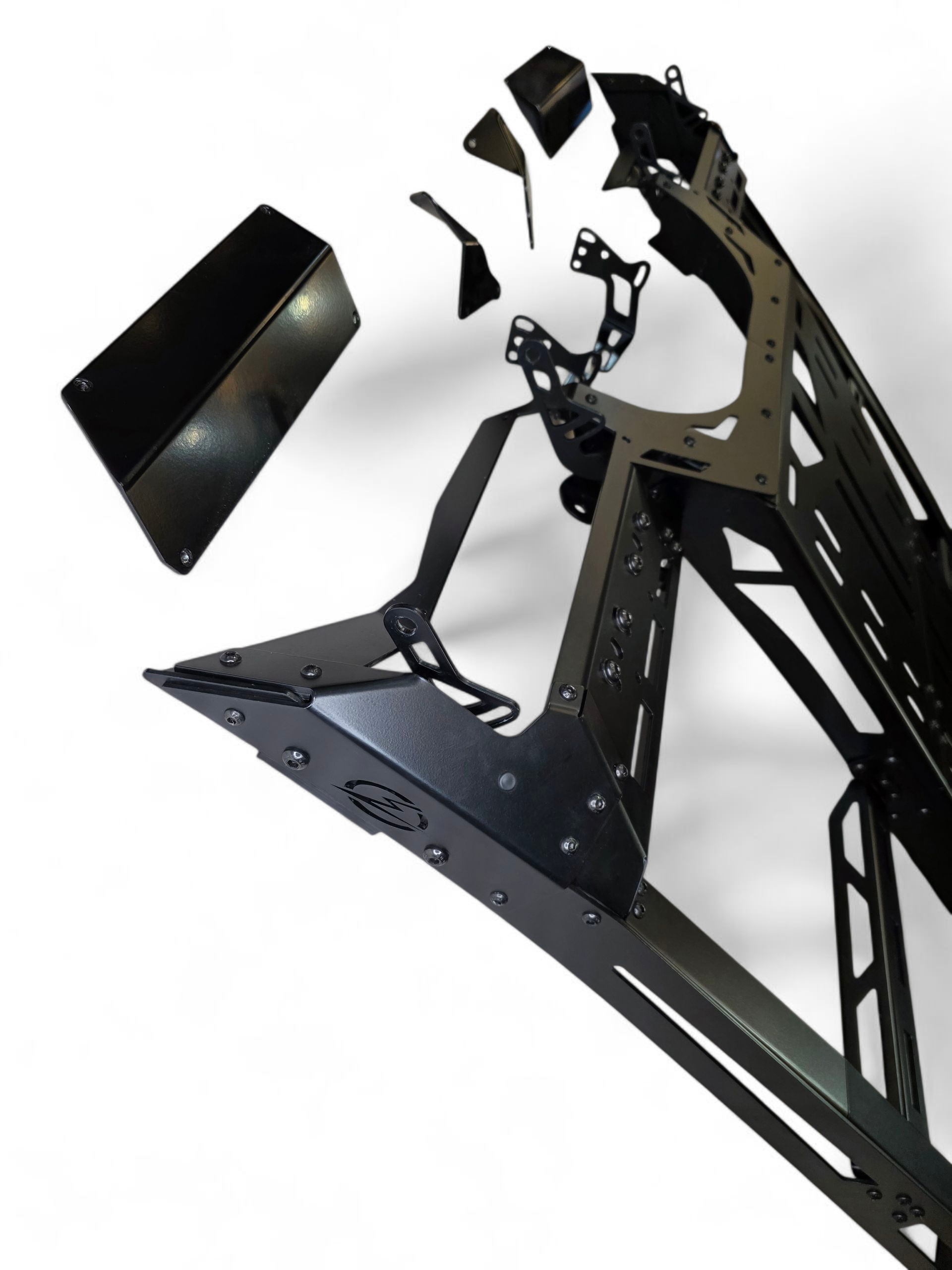 https://cdn.shopify.com/s/files/1/0749/1980/5228/files/2024_Can-amMaverickRMaxRoofRack5.png?v=1762381606