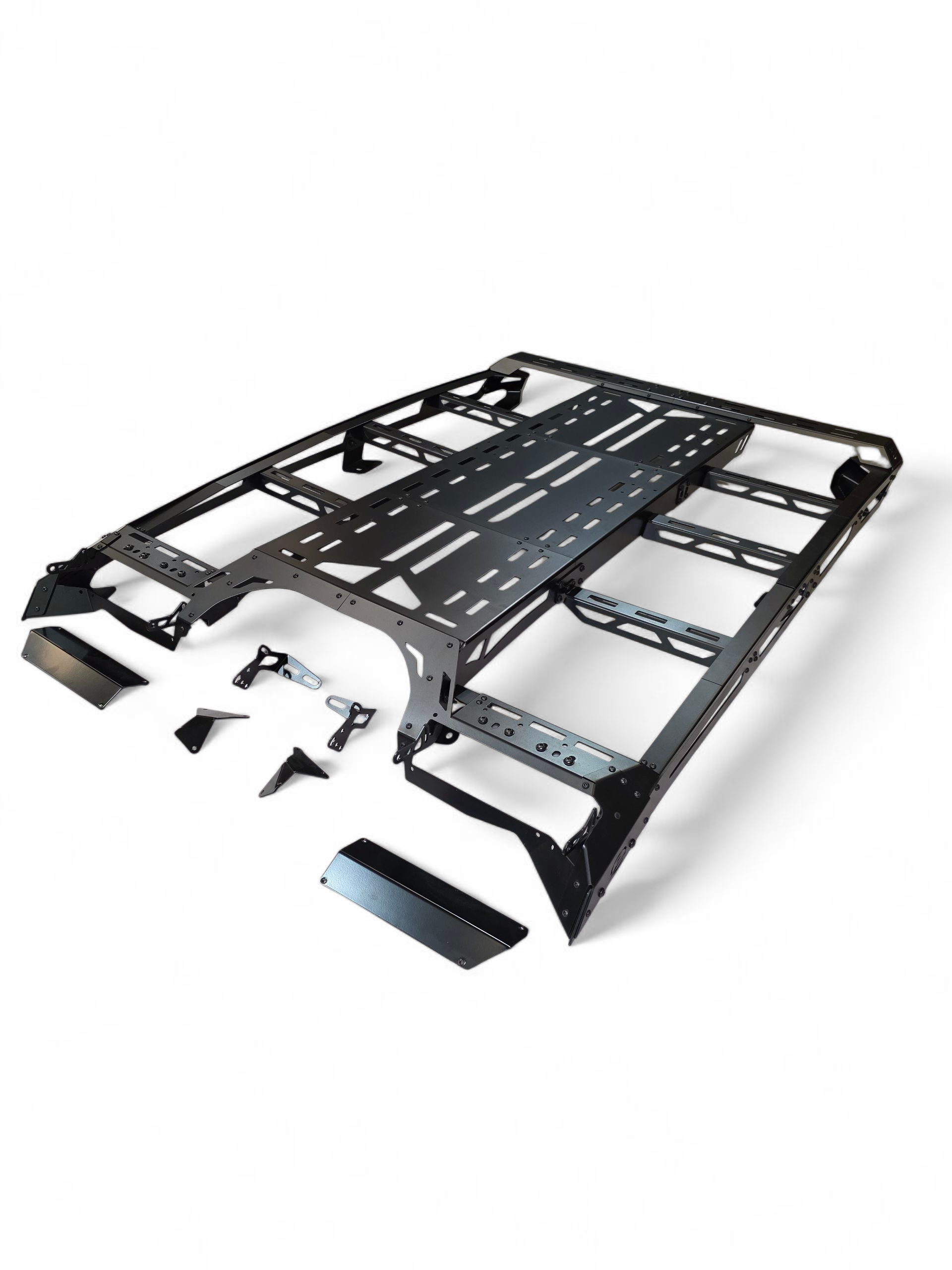 https://cdn.shopify.com/s/files/1/0749/1980/5228/files/2024_Can-amMaverickRMaxRoofRack6.png?v=1762381606