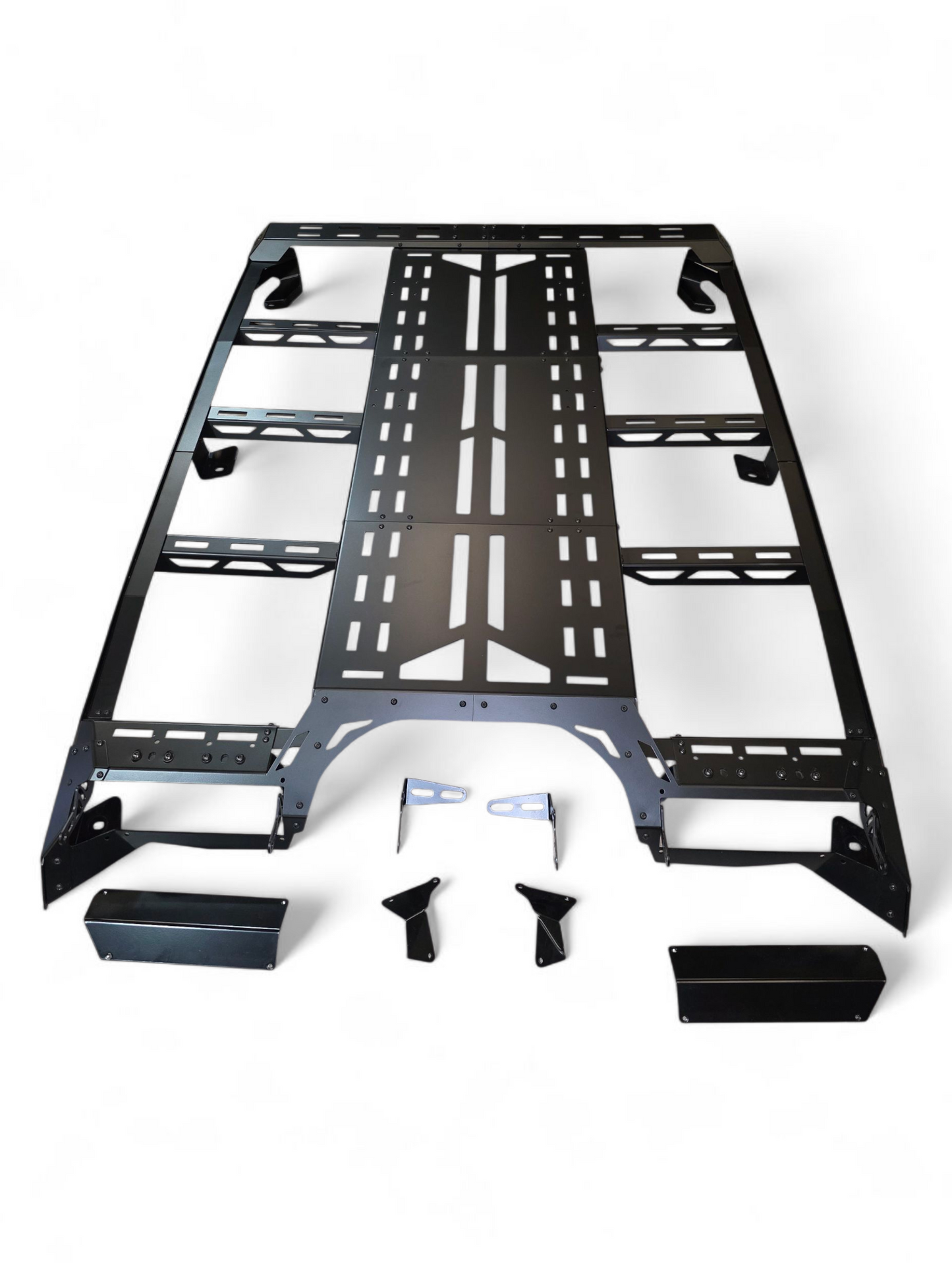https://cdn.shopify.com/s/files/1/0749/1980/5228/files/2024_Can-amMaverickRMaxRoofRack7.png?v=1762381606