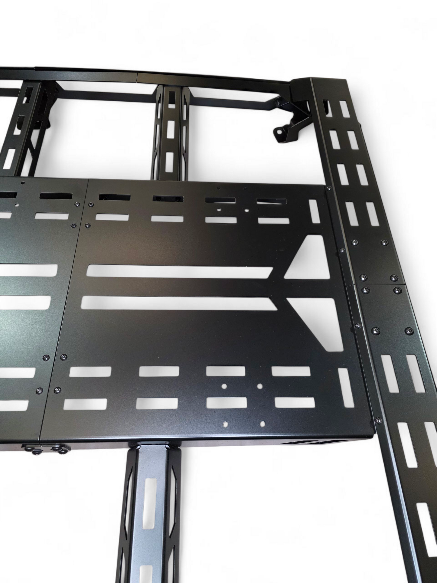 https://cdn.shopify.com/s/files/1/0749/1980/5228/files/2024_Can-amMaverickRMaxRoofRack9.png?v=1762381606