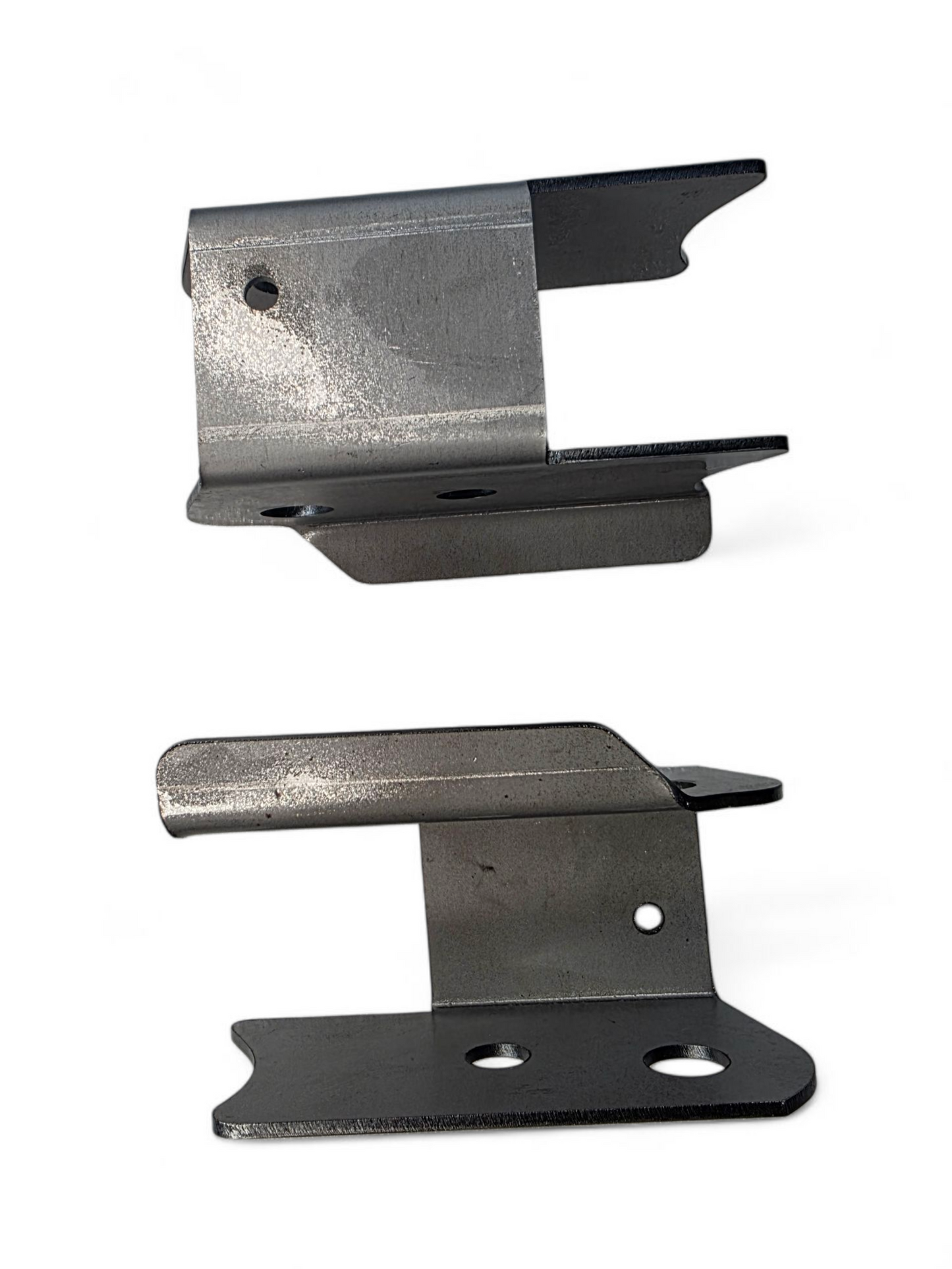 https://cdn.shopify.com/s/files/1/0749/1980/5228/files/2024_Can-amMaverickRTrailingArmPivotGusset.png?v=1761088710