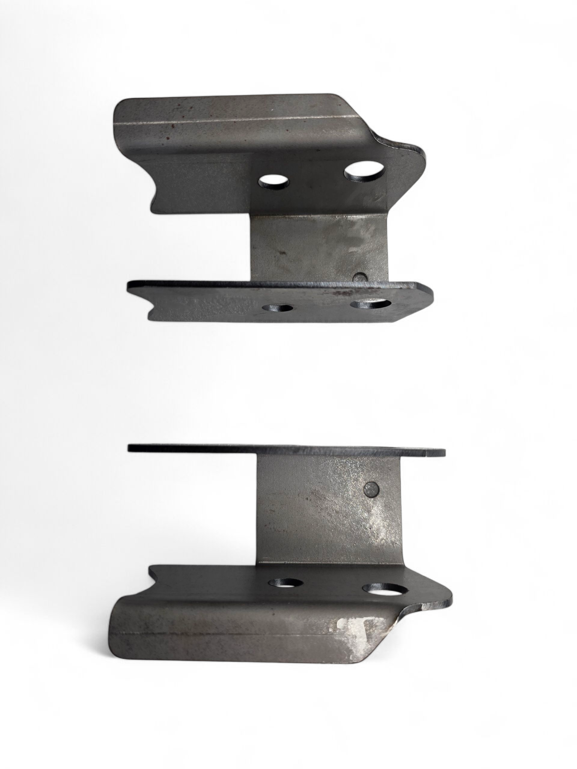 https://cdn.shopify.com/s/files/1/0749/1980/5228/files/2024_Can-amMaverickRTrailingArmPivotGusset3.png?v=1761088710