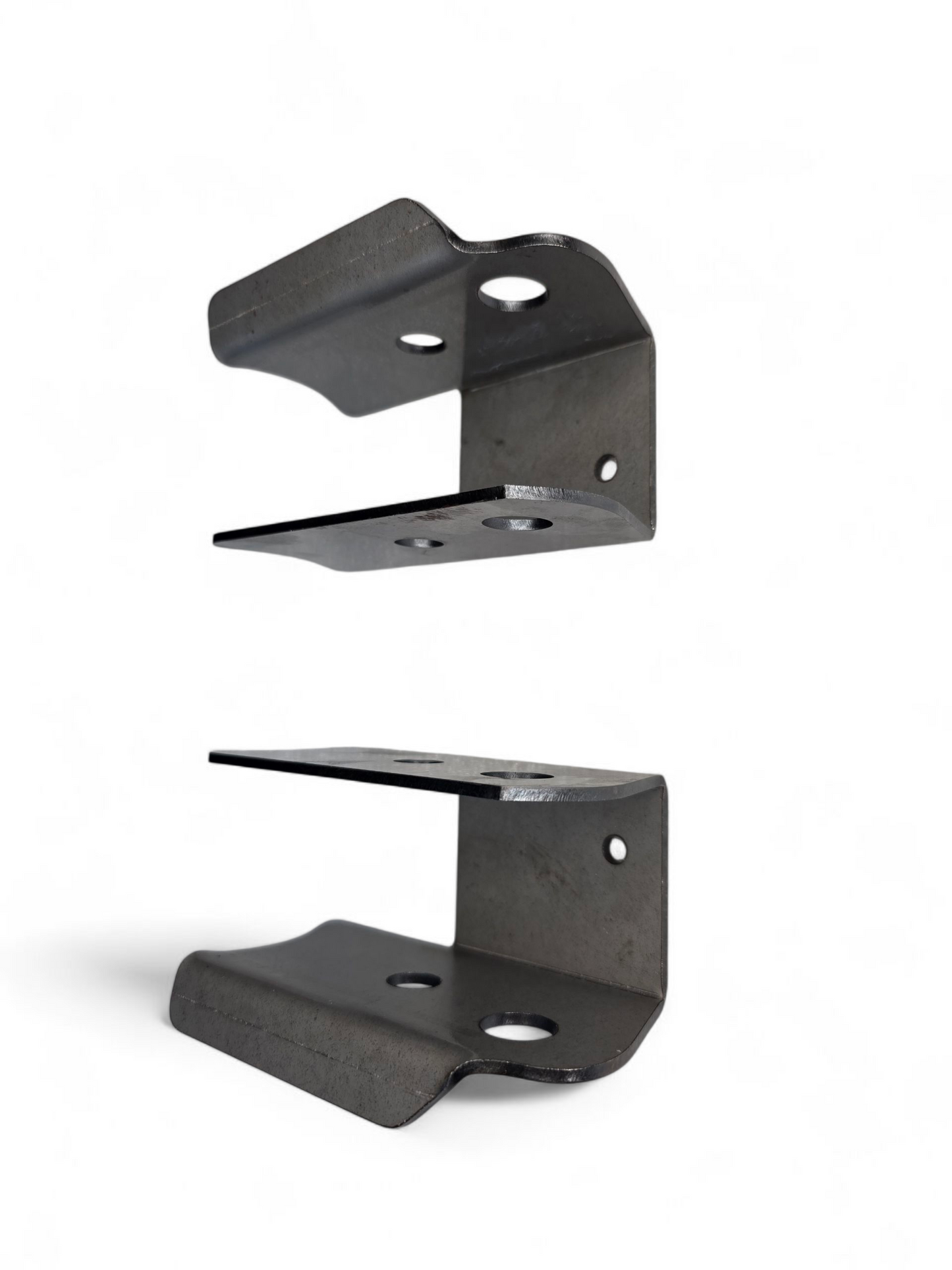 https://cdn.shopify.com/s/files/1/0749/1980/5228/files/2024_Can-amMaverickRTrailingArmPivotGusset5.png?v=1761088710
