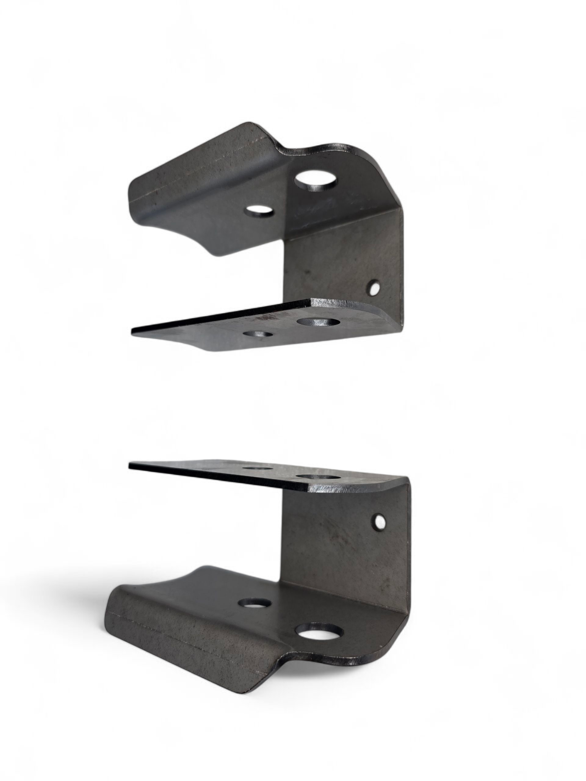 https://cdn.shopify.com/s/files/1/0749/1980/5228/files/2024_Can-amMaverickRTrailingArmPivotGusset5.png?v=1761088710