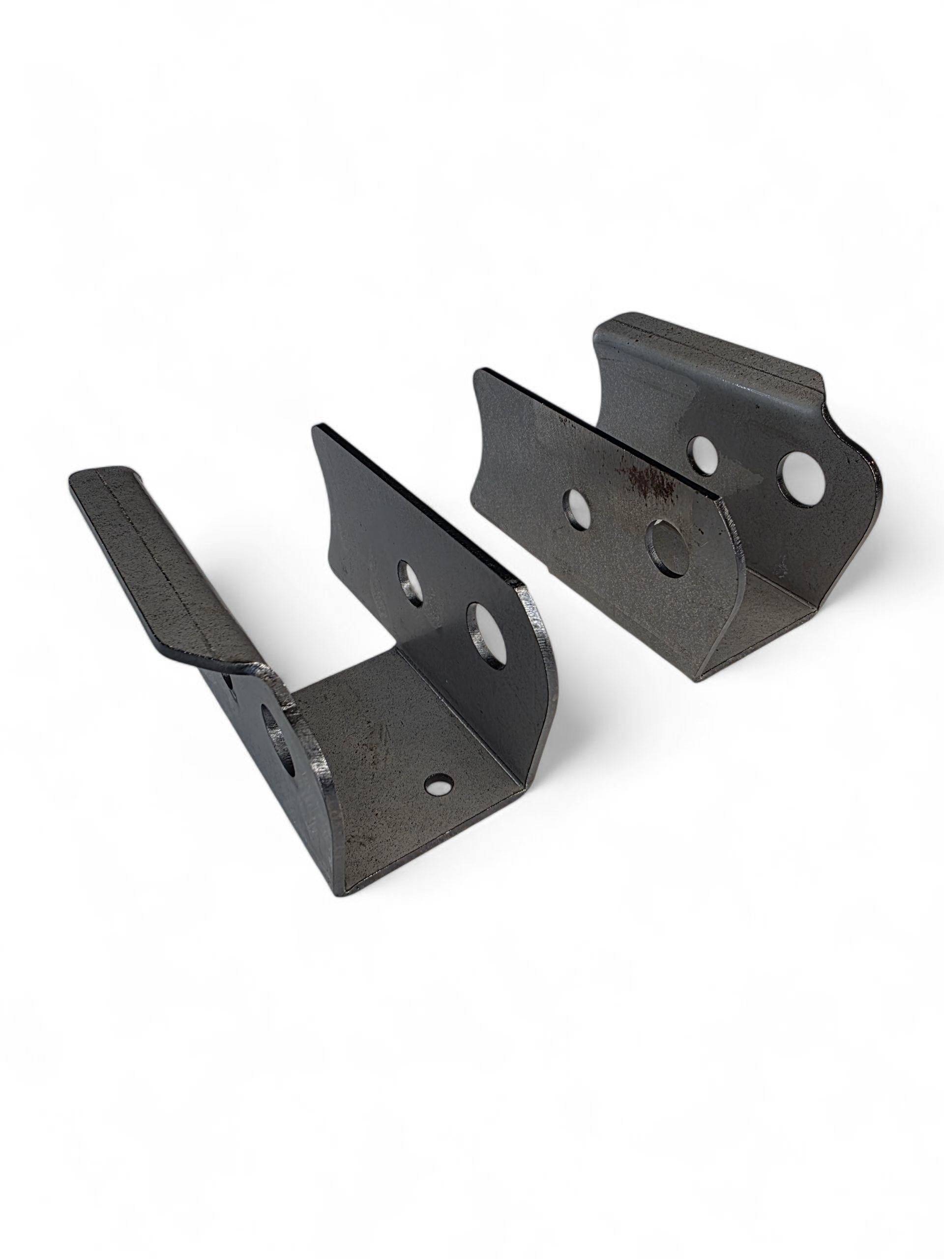 https://cdn.shopify.com/s/files/1/0749/1980/5228/files/2024_Can-amMaverickRTrailingArmPivotGusset6.png?v=1761088710