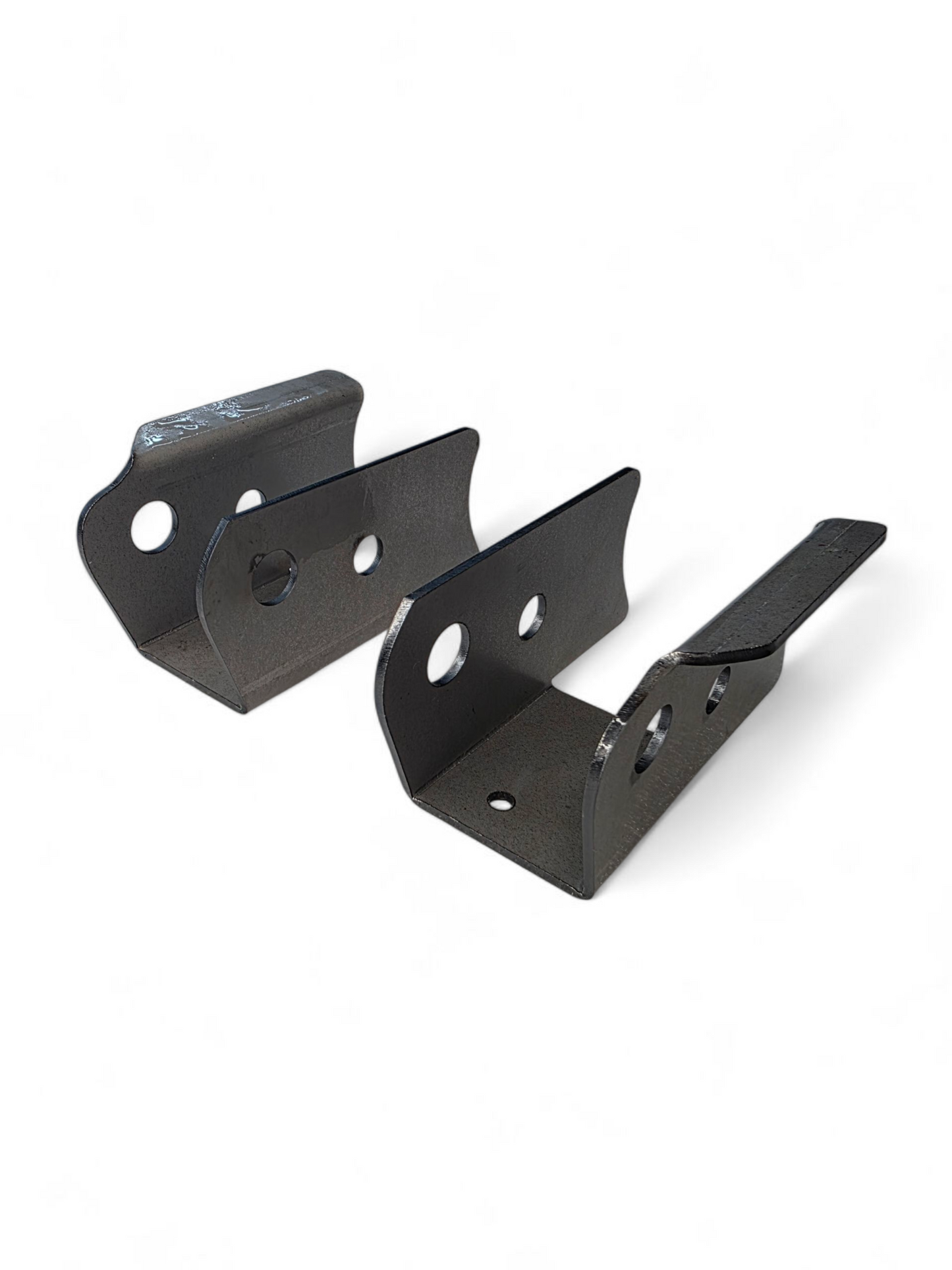 https://cdn.shopify.com/s/files/1/0749/1980/5228/files/2024_Can-amMaverickRTrailingArmPivotGusset8.png?v=1761088710