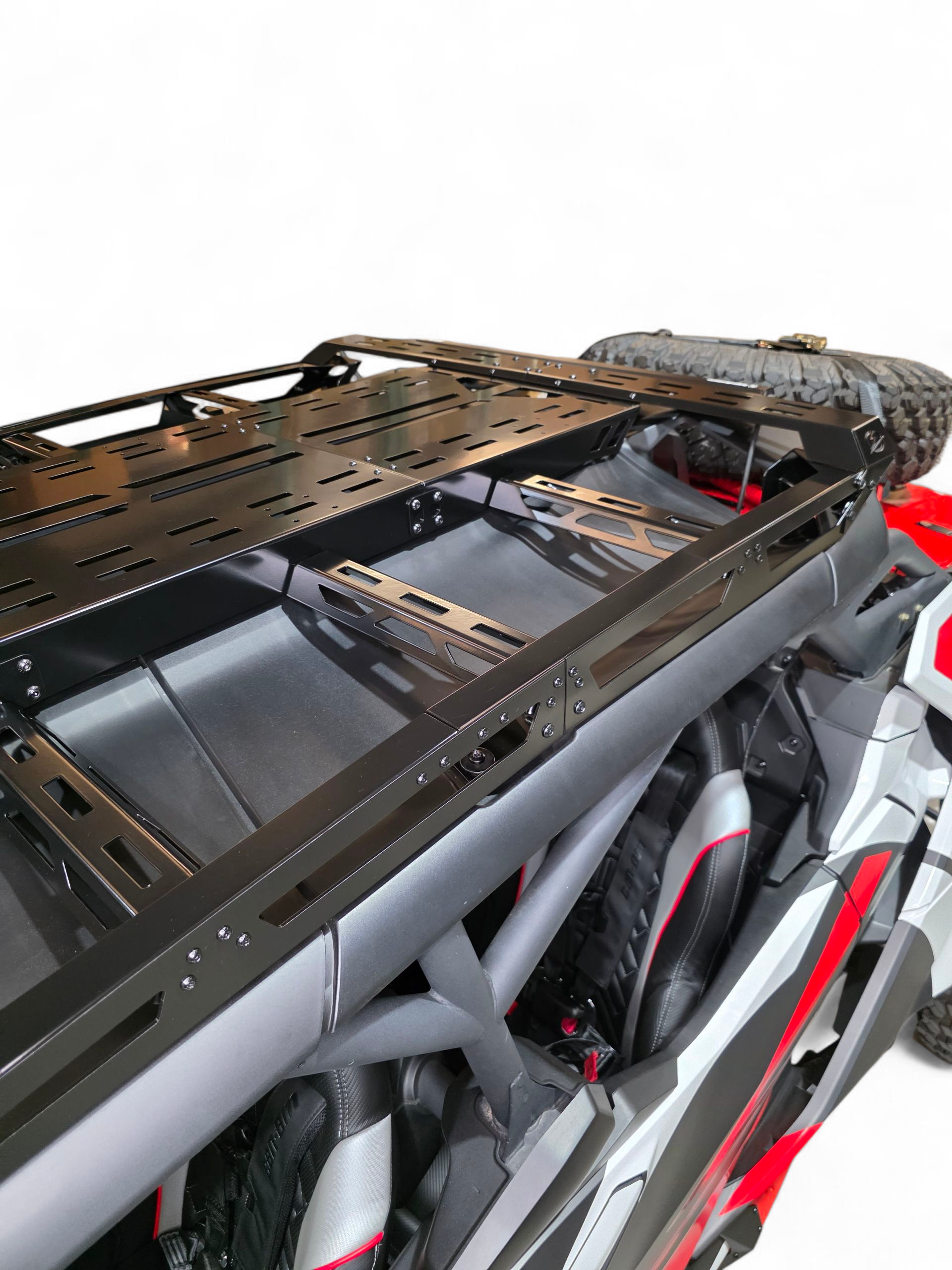 https://cdn.shopify.com/s/files/1/0749/1980/5228/files/2024_Can-am_Maverick_R_Max_Roof_Rack_14.png?v=1762381606