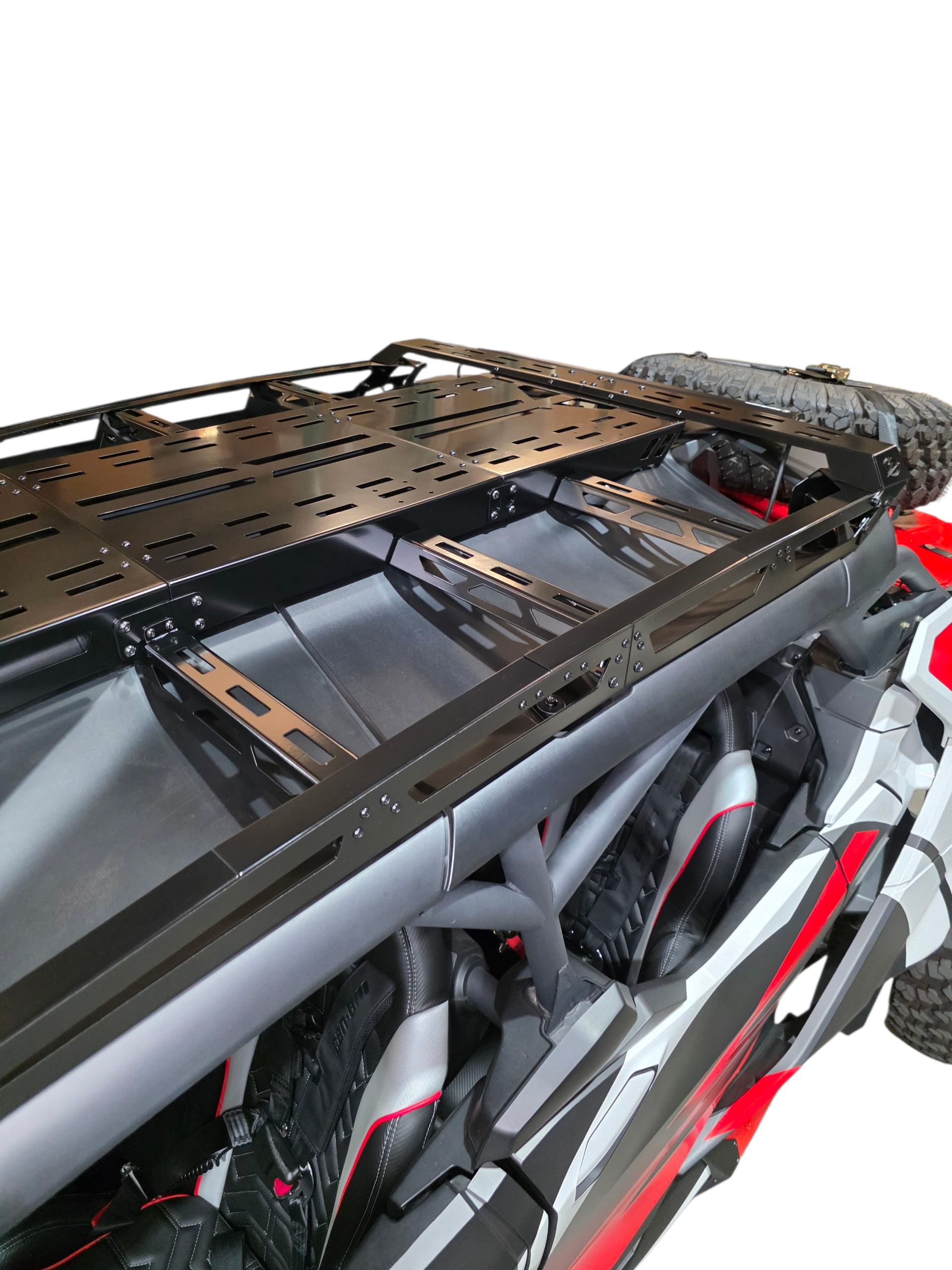 https://cdn.shopify.com/s/files/1/0749/1980/5228/files/2024_Can-am_Maverick_R_Max_Roof_Rack_15.png?v=1762381606