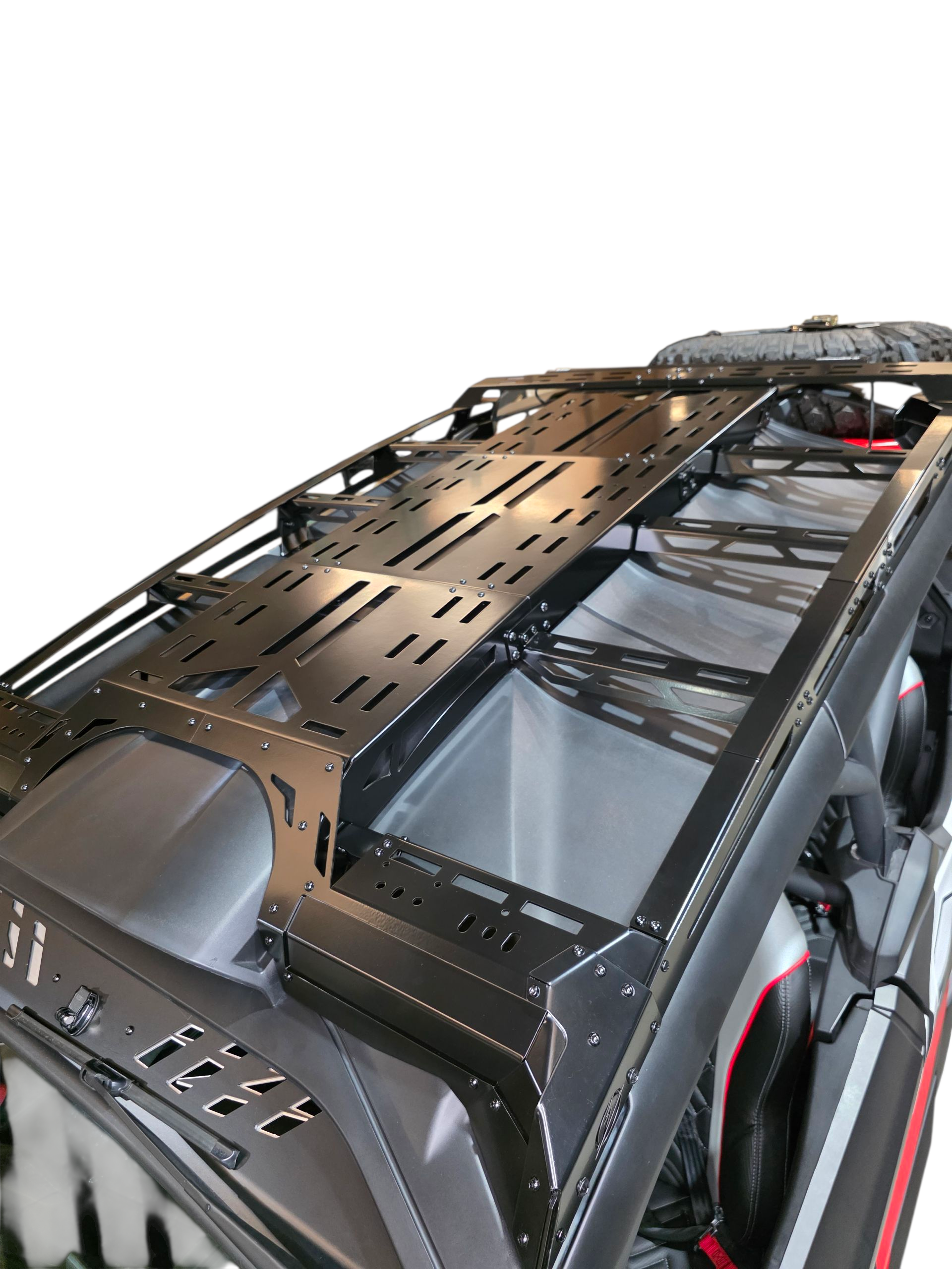 https://cdn.shopify.com/s/files/1/0749/1980/5228/files/2024_Can-am_Maverick_R_Max_Roof_Rack_16.png?v=1762381606