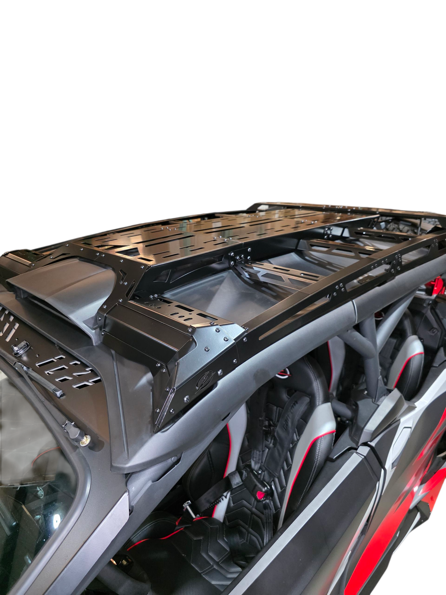 https://cdn.shopify.com/s/files/1/0749/1980/5228/files/2024_Can-am_Maverick_R_Max_Roof_Rack_17.png?v=1762381606