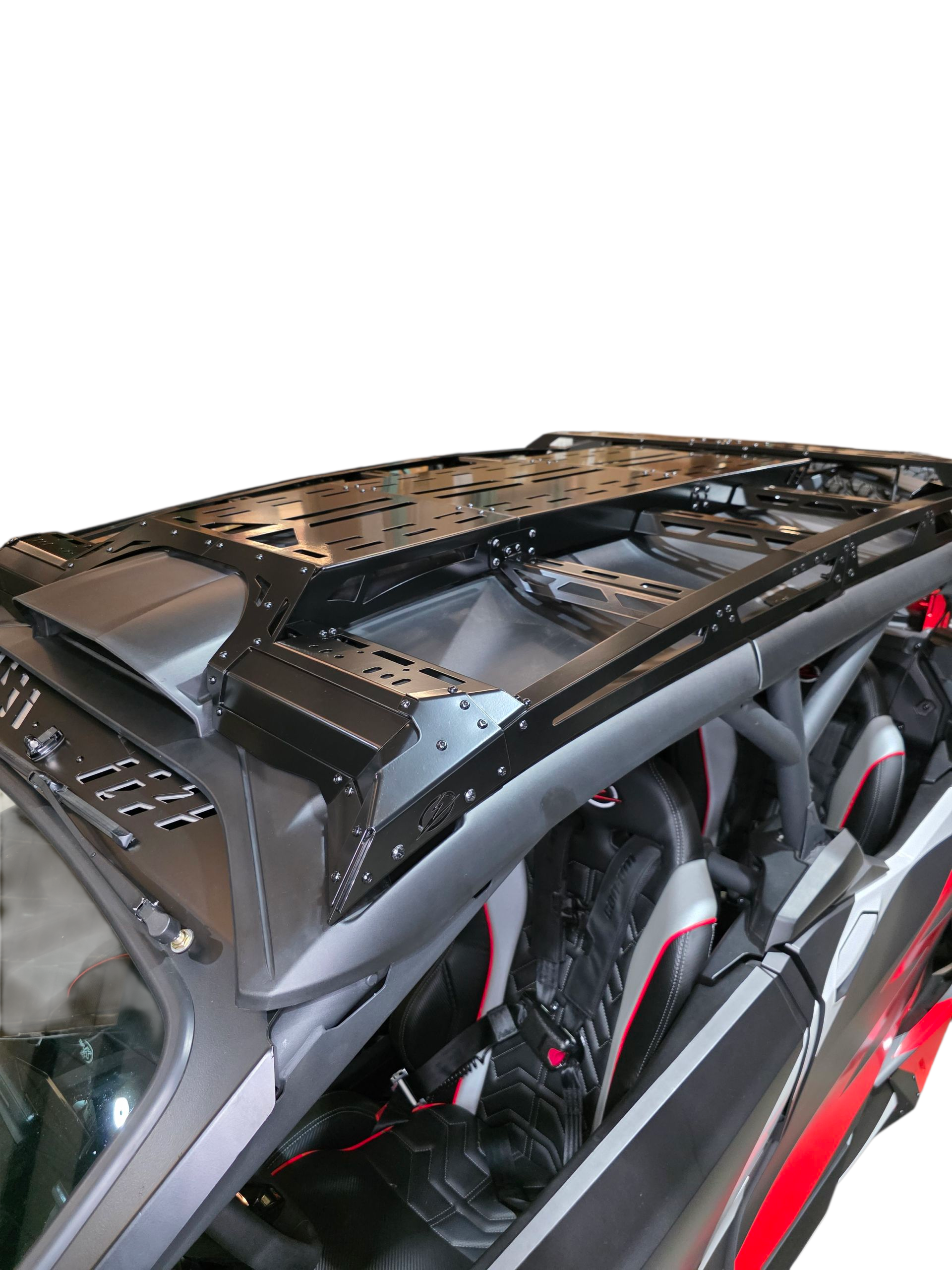 https://cdn.shopify.com/s/files/1/0749/1980/5228/files/2024_Can-am_Maverick_R_Max_Roof_Rack_17.png?v=1762381606