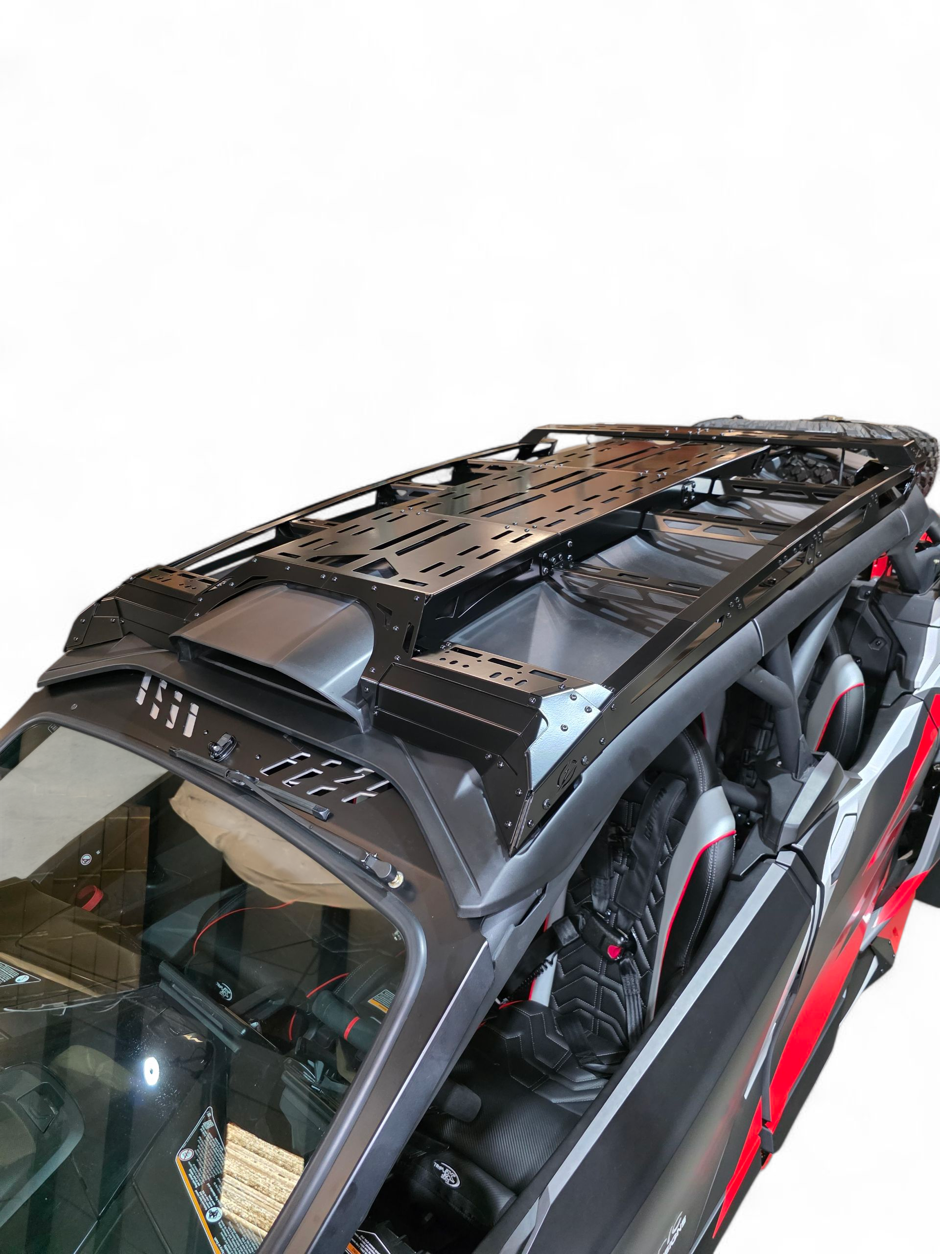 https://cdn.shopify.com/s/files/1/0749/1980/5228/files/2024_Can-am_Maverick_R_Max_Roof_Rack_19.png?v=1762381606