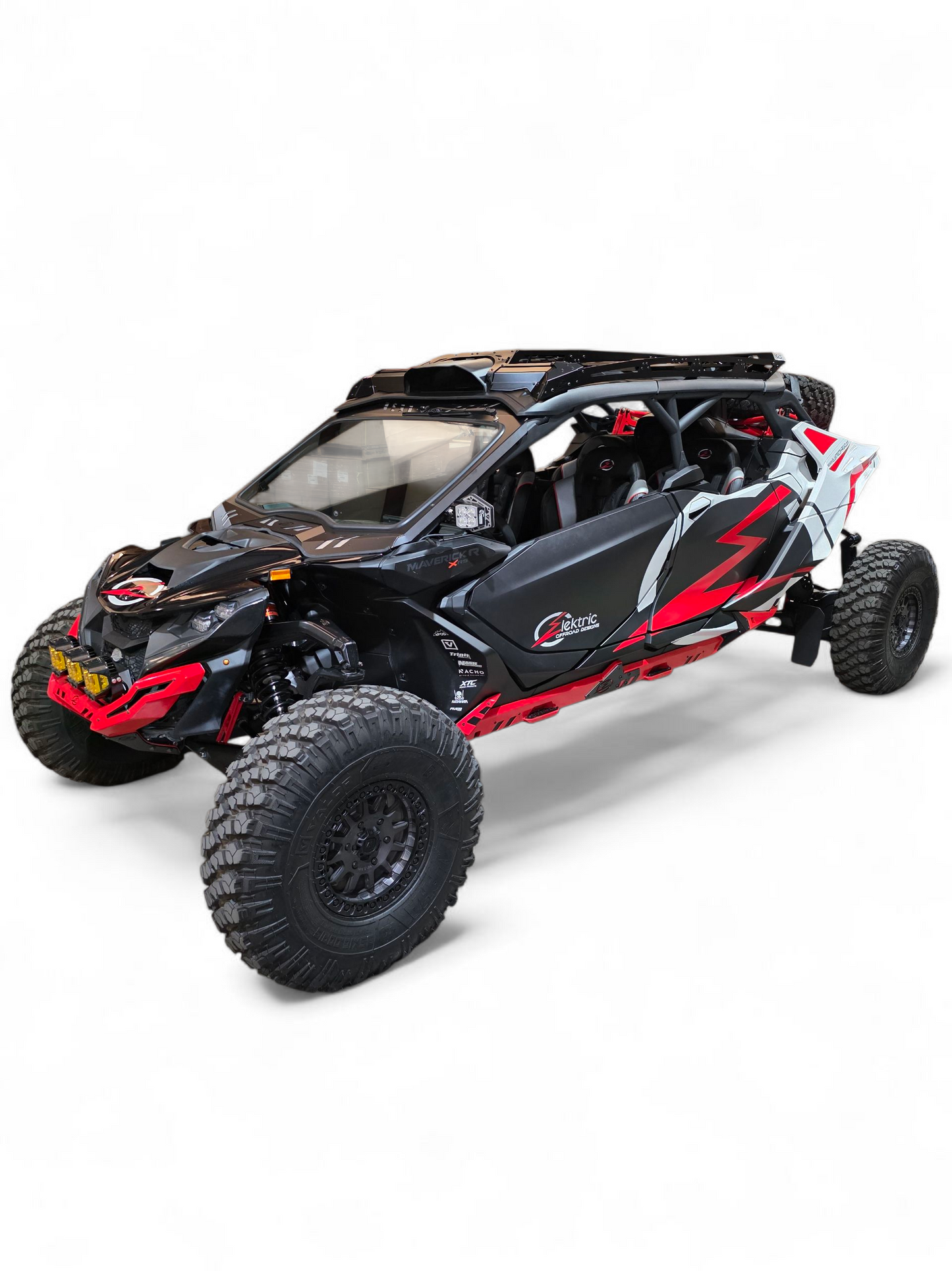 https://cdn.shopify.com/s/files/1/0749/1980/5228/files/2024_Can-am_Maverick_R_Max_Roof_Rack_20.png?v=1762381606