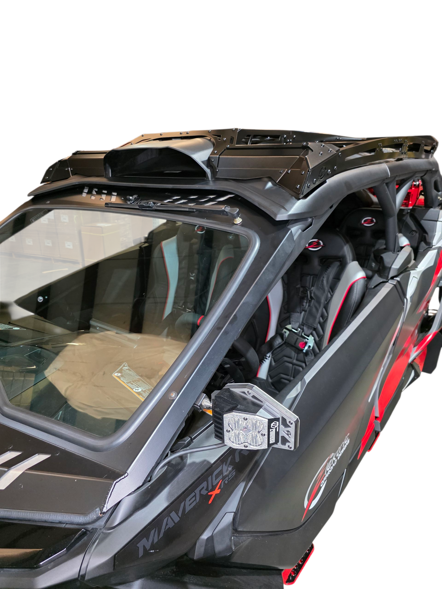 https://cdn.shopify.com/s/files/1/0749/1980/5228/files/2024_Can-am_Maverick_R_Max_Roof_Rack_21.png?v=1762381606