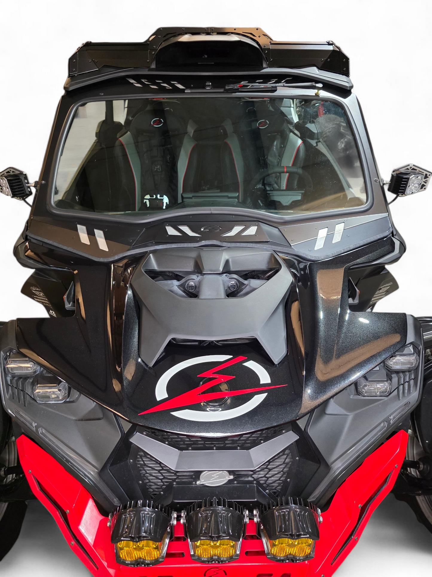 https://cdn.shopify.com/s/files/1/0749/1980/5228/files/2024_Can-am_Maverick_R_Max_Roof_Rack_22.png?v=1762381606