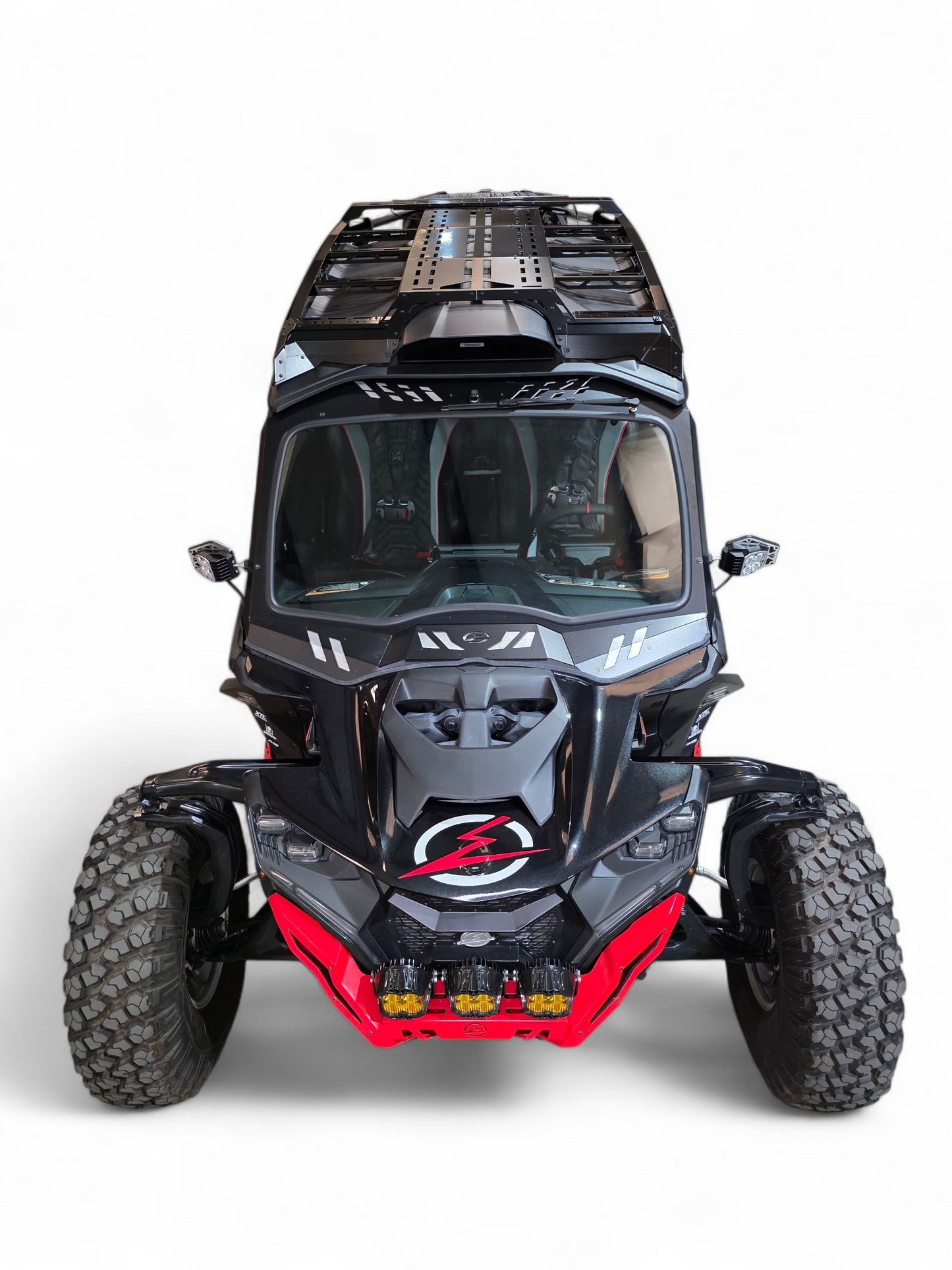 https://cdn.shopify.com/s/files/1/0749/1980/5228/files/2024_Can-am_Maverick_R_Max_Roof_Rack_23.png?v=1762381606