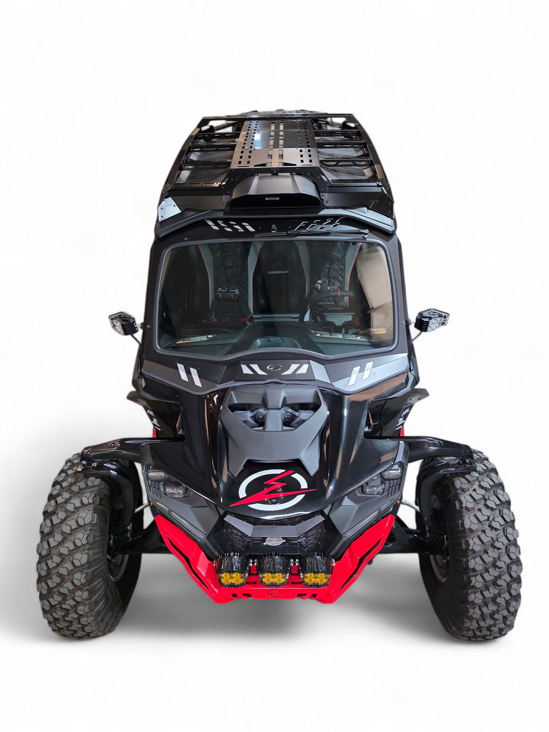 https://cdn.shopify.com/s/files/1/0749/1980/5228/files/2024_Can-am_Maverick_R_Max_Roof_Rack_23.png?v=1762381606