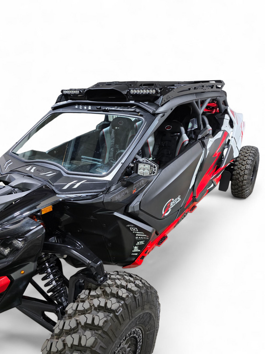 https://cdn.shopify.com/s/files/1/0749/1980/5228/files/2024_Can-am_Maverick_R_Max_Roof_Rack_27.png?v=1762381606