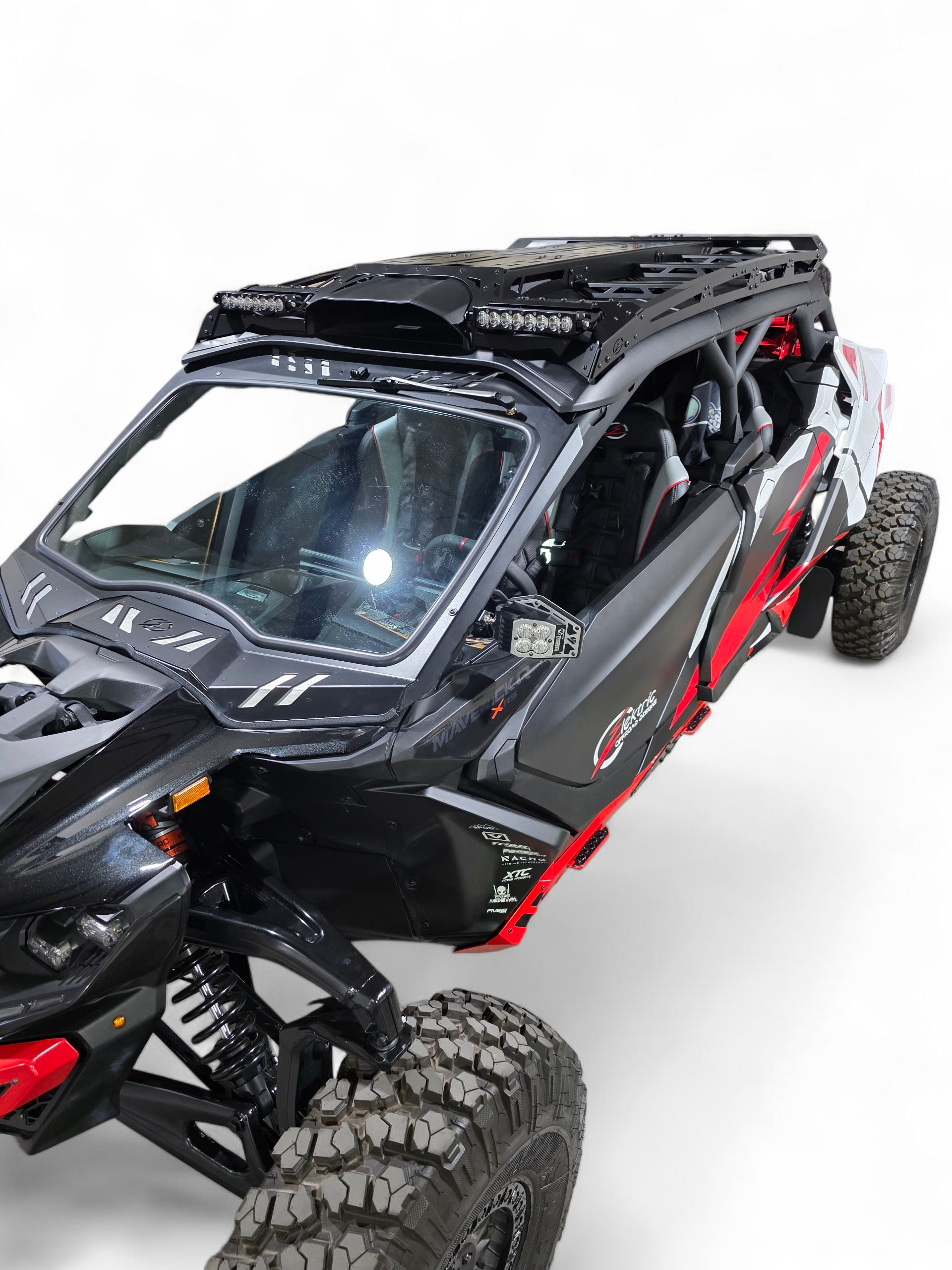 https://cdn.shopify.com/s/files/1/0749/1980/5228/files/2024_Can-am_Maverick_R_Max_Roof_Rack_28.png?v=1762381606