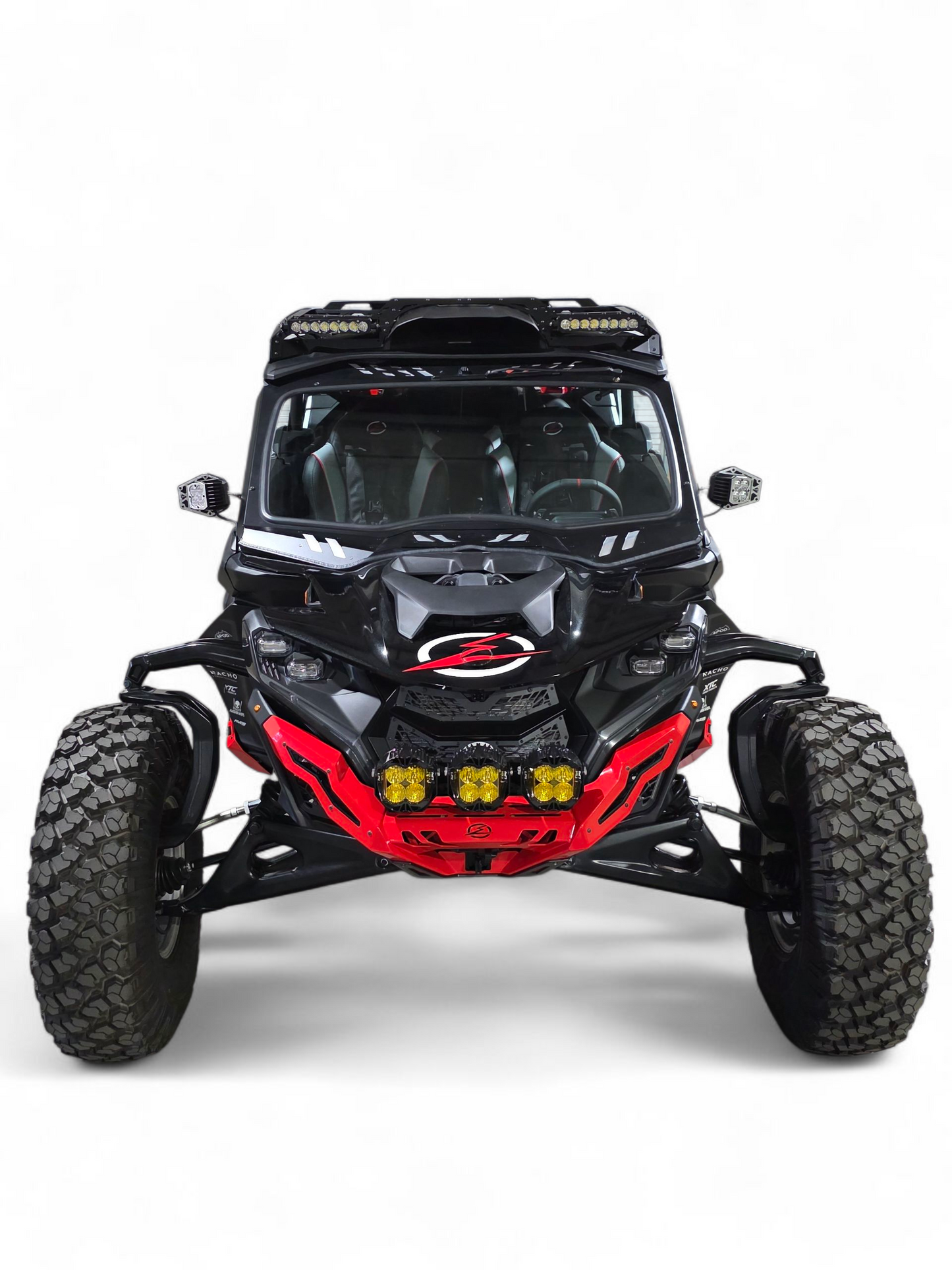 https://cdn.shopify.com/s/files/1/0749/1980/5228/files/2024_Can-am_Maverick_R_Max_Roof_Rack_29.png?v=1762381606