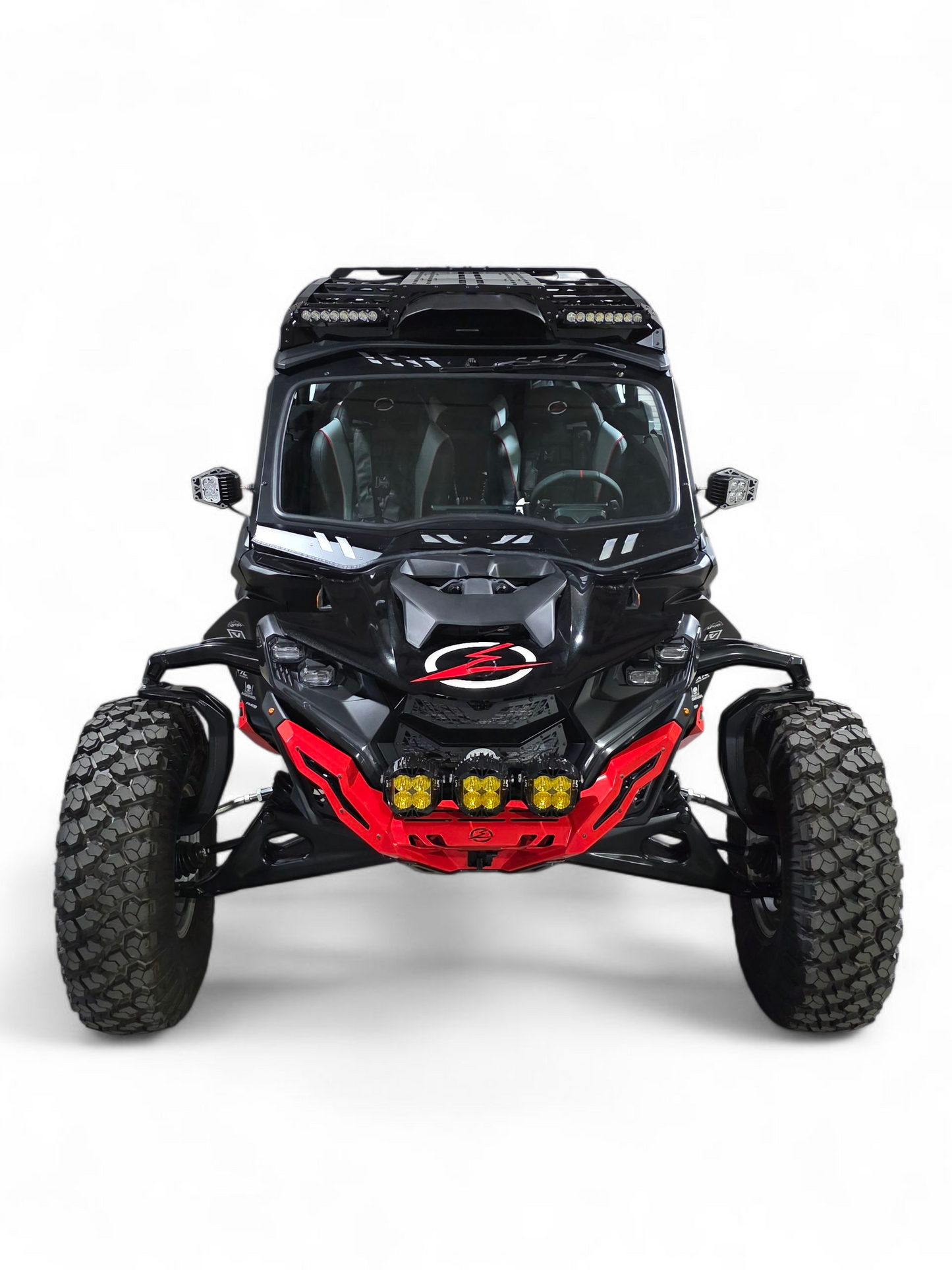 https://cdn.shopify.com/s/files/1/0749/1980/5228/files/2024_Can-am_Maverick_R_Max_Roof_Rack_30.png?v=1762381606