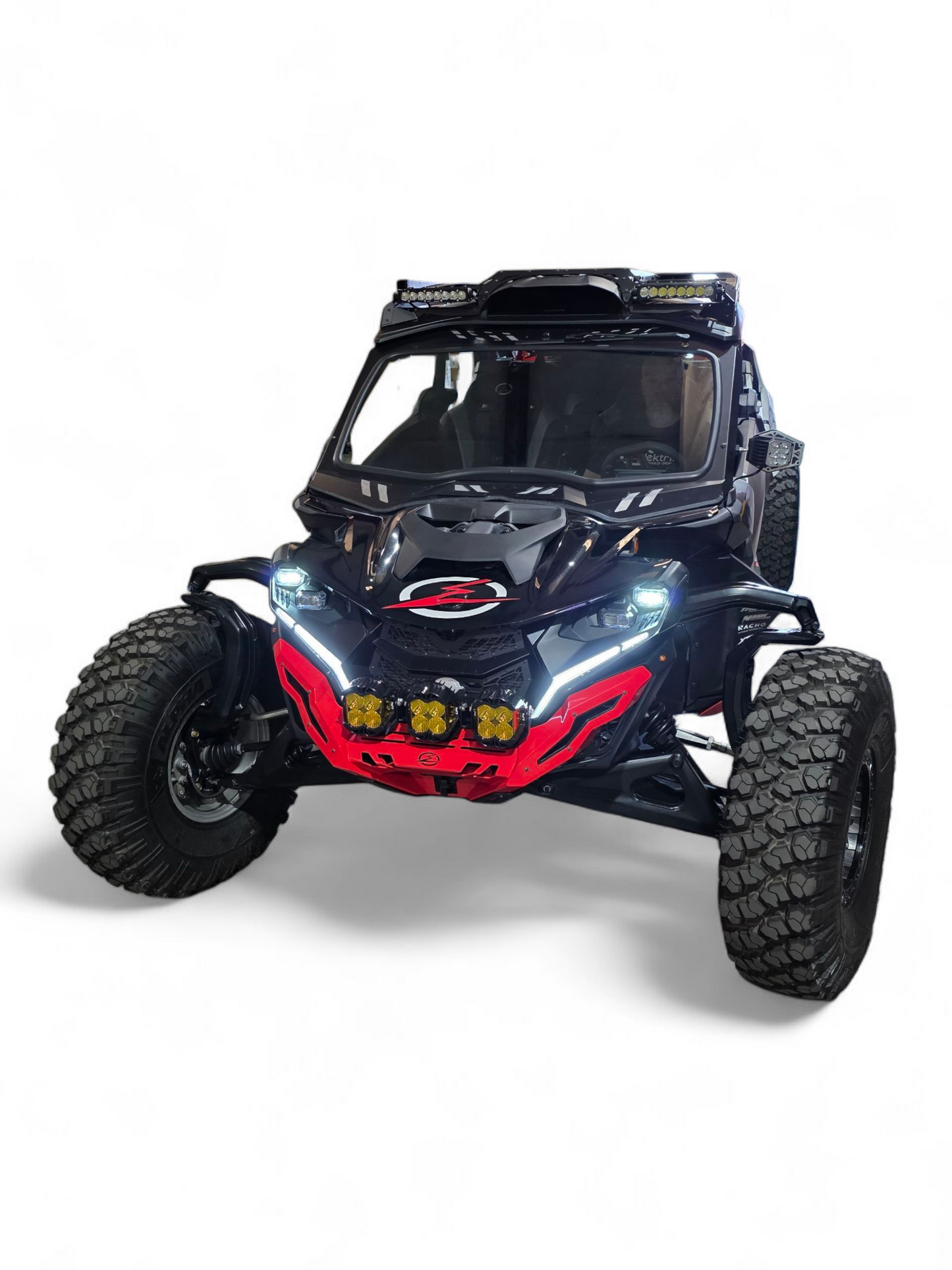 https://cdn.shopify.com/s/files/1/0749/1980/5228/files/2024_Can-am_Maverick_R_Max_Roof_Rack_31.png?v=1762381606