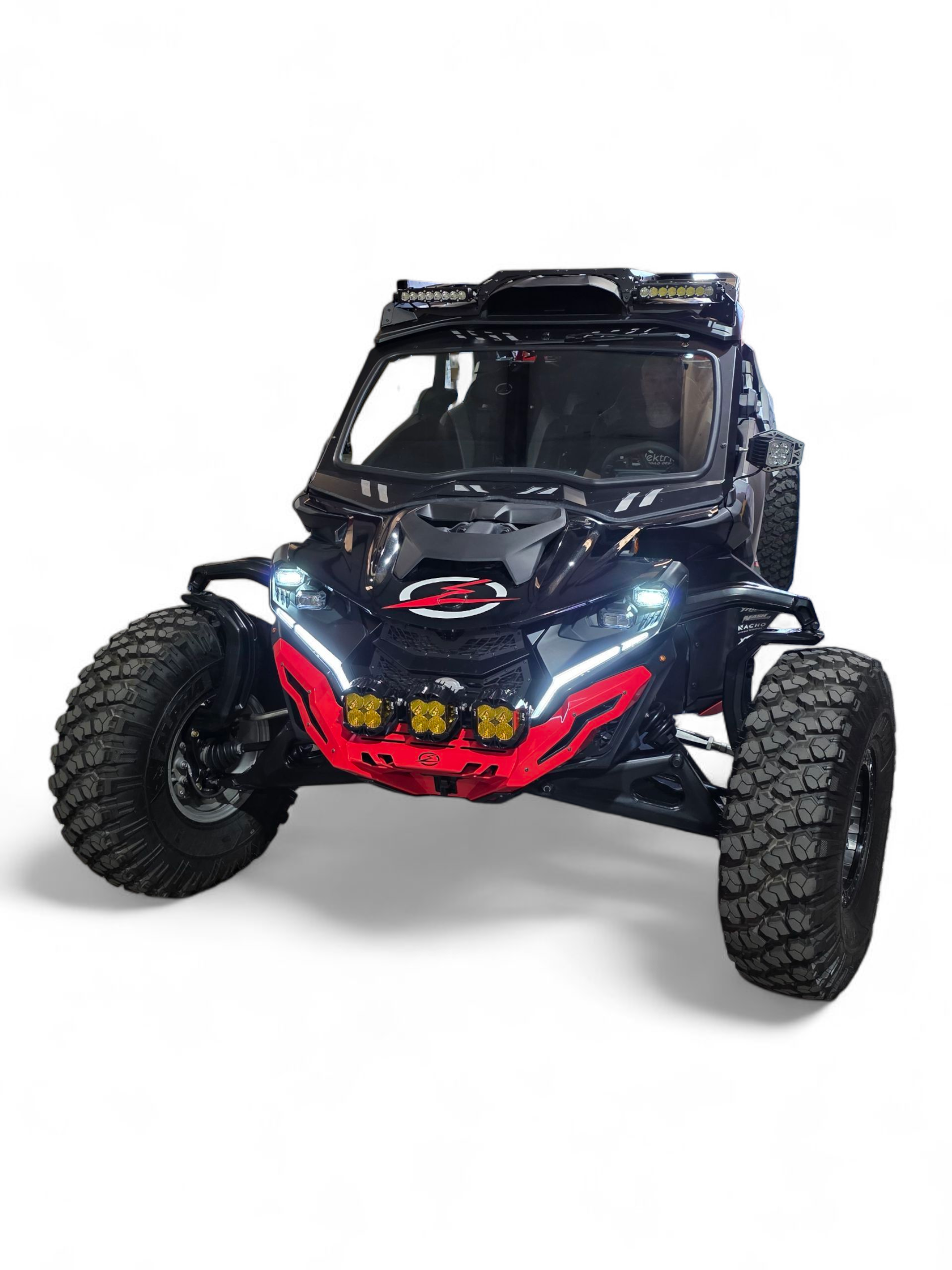 https://cdn.shopify.com/s/files/1/0749/1980/5228/files/2024_Can-am_Maverick_R_Max_Roof_Rack_31.png?v=1762381606
