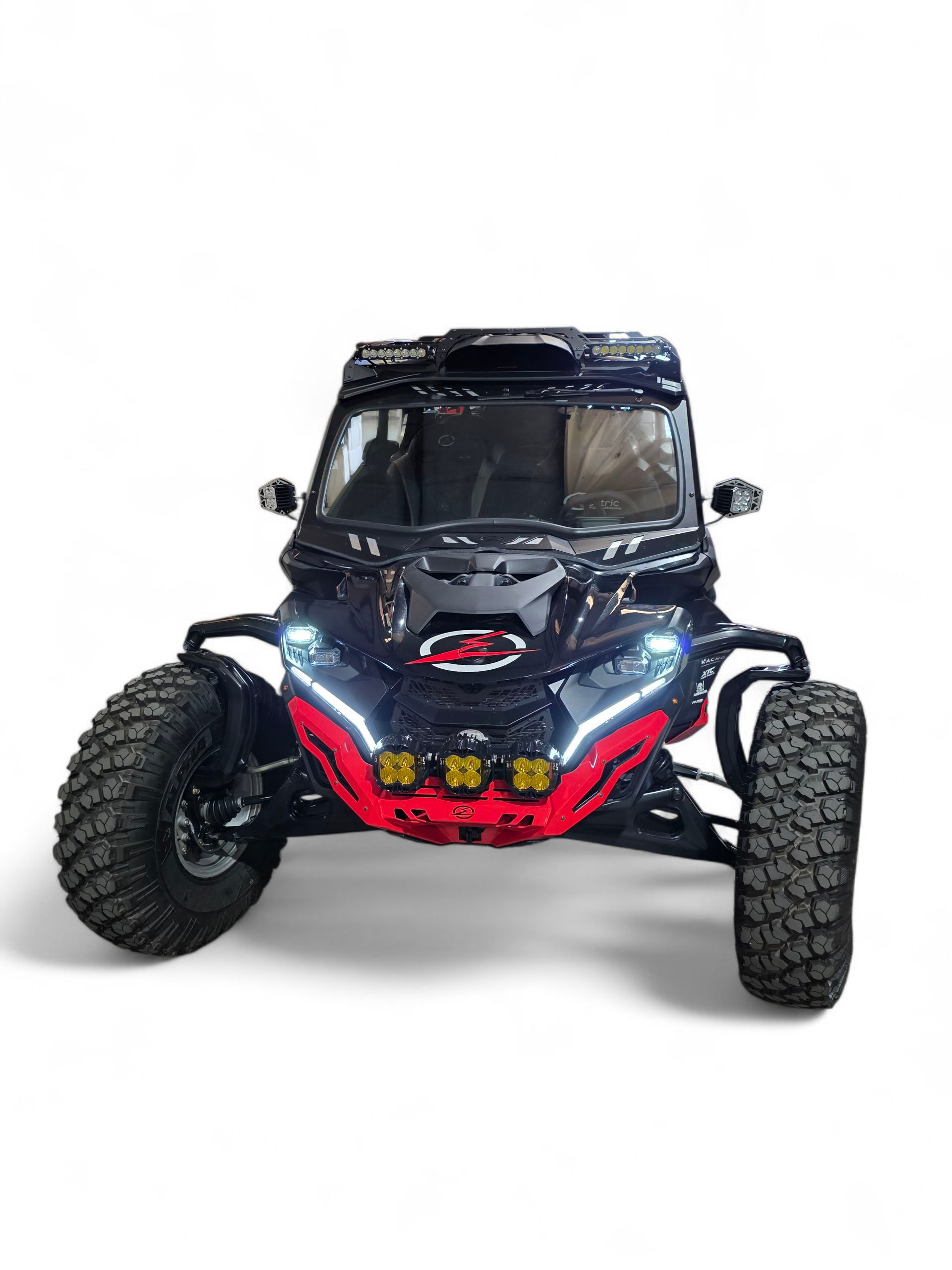 https://cdn.shopify.com/s/files/1/0749/1980/5228/files/2024_Can-am_Maverick_R_Max_Roof_Rack_32.png?v=1762381606