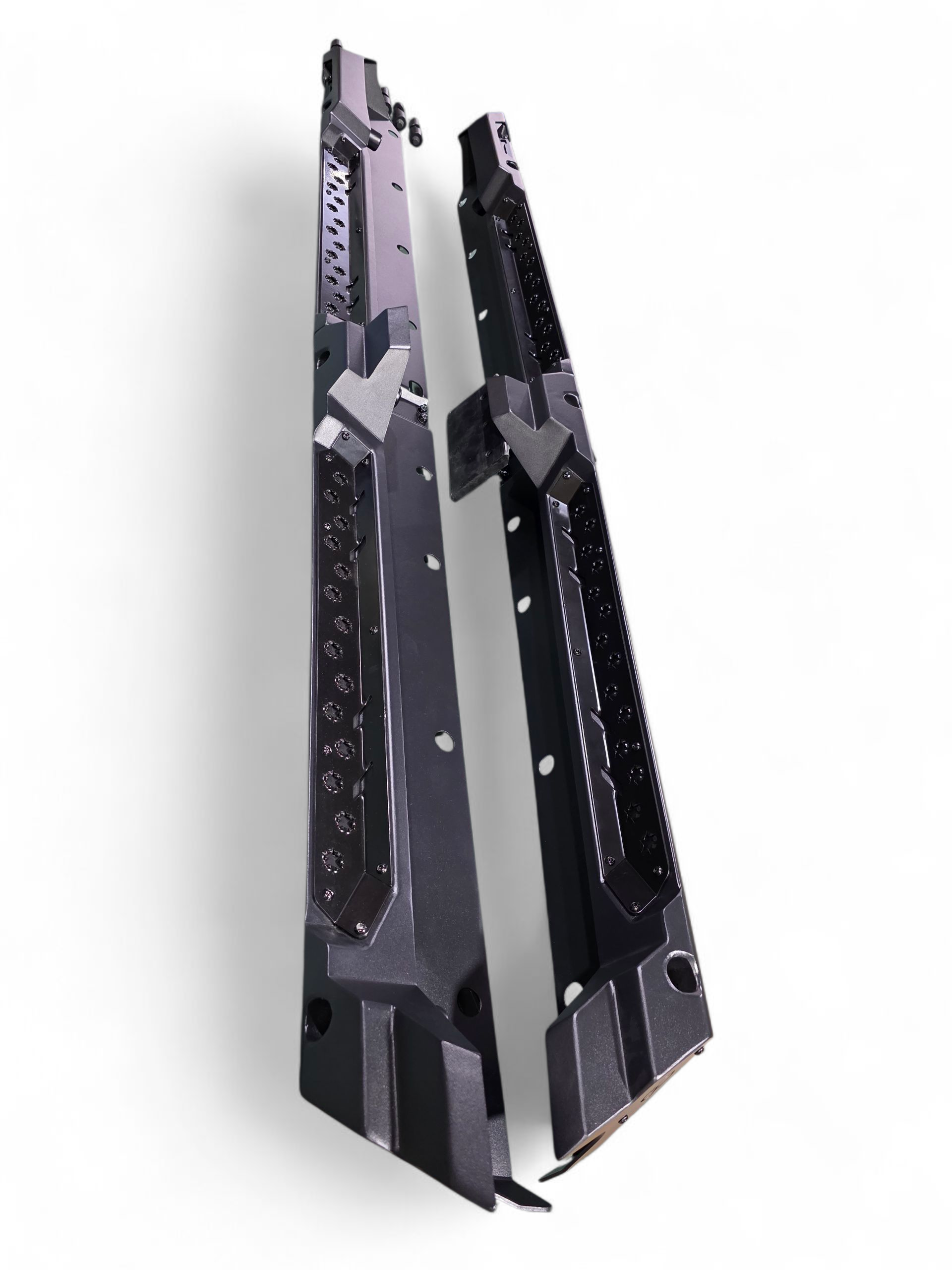https://cdn.shopify.com/s/files/1/0749/1980/5228/files/2024_PolarisRanger15004seatSidesteps.png?v=1769200347