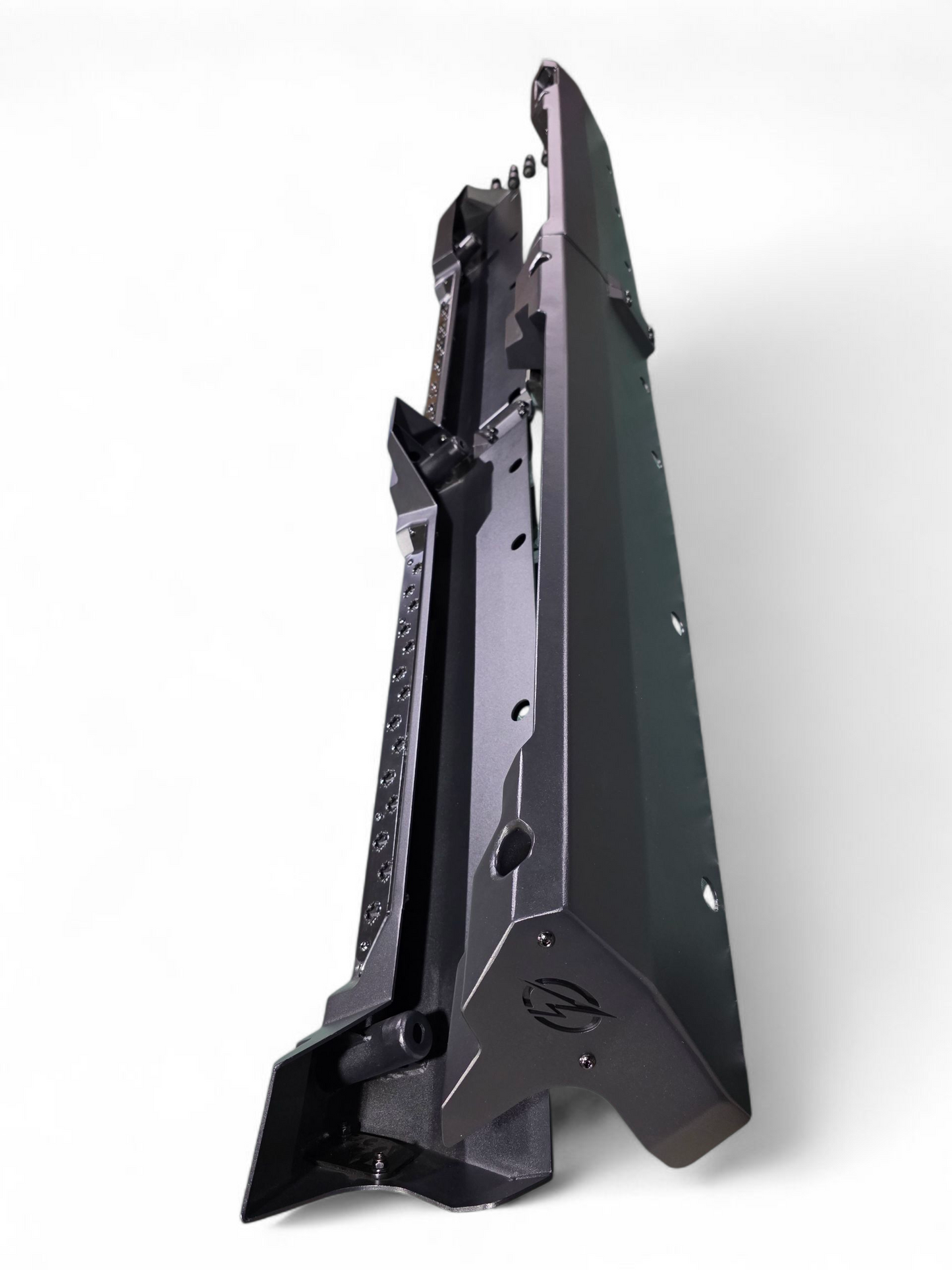 https://cdn.shopify.com/s/files/1/0749/1980/5228/files/2024_PolarisRanger15004seatSidesteps1.png?v=1769200347