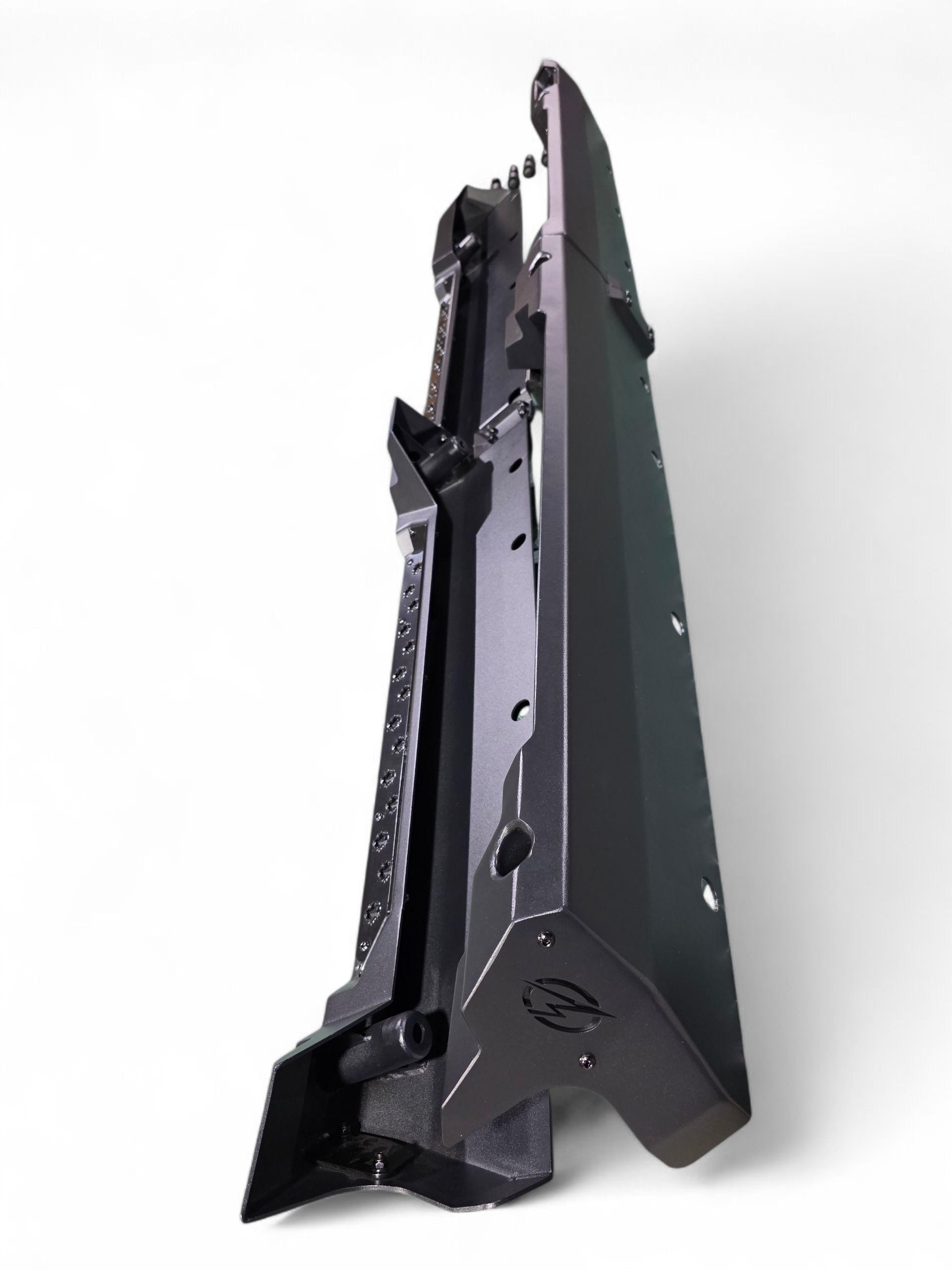 https://cdn.shopify.com/s/files/1/0749/1980/5228/files/2024_PolarisRanger15004seatSidesteps1.png?v=1769200347