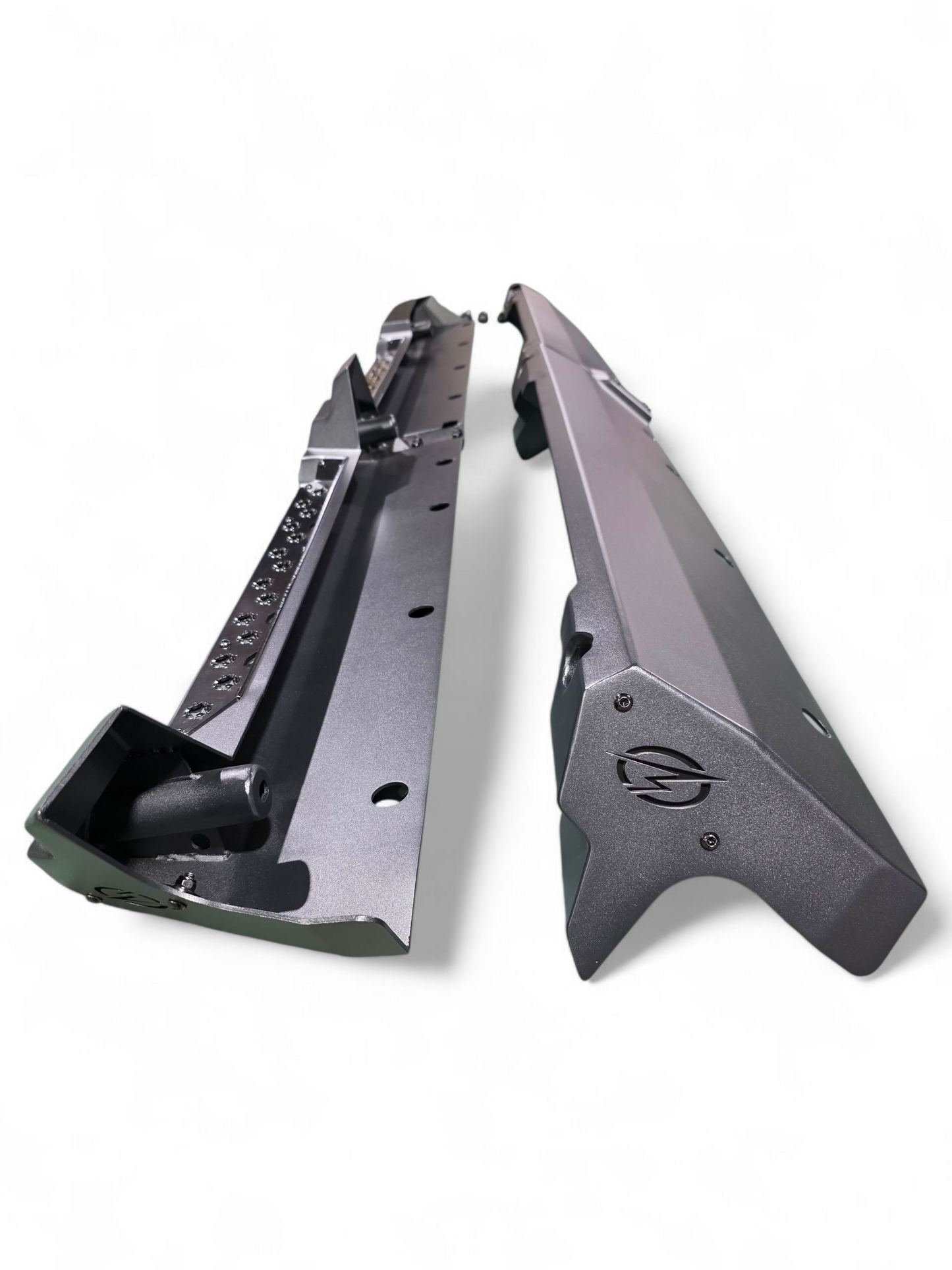 https://cdn.shopify.com/s/files/1/0749/1980/5228/files/2024_PolarisRanger15004seatSidesteps10.png?v=1769200347