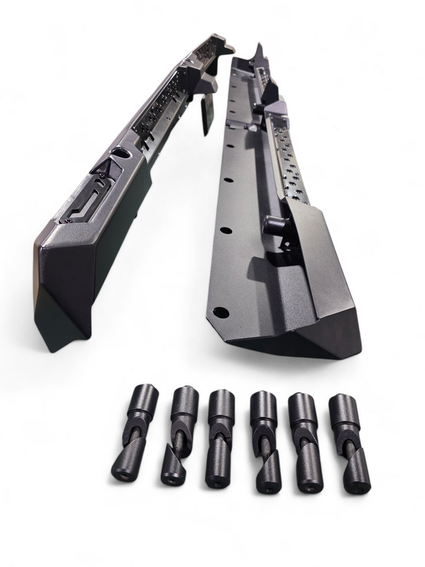 https://cdn.shopify.com/s/files/1/0749/1980/5228/files/2024_PolarisRanger15004seatSidesteps2.png?v=1769200347