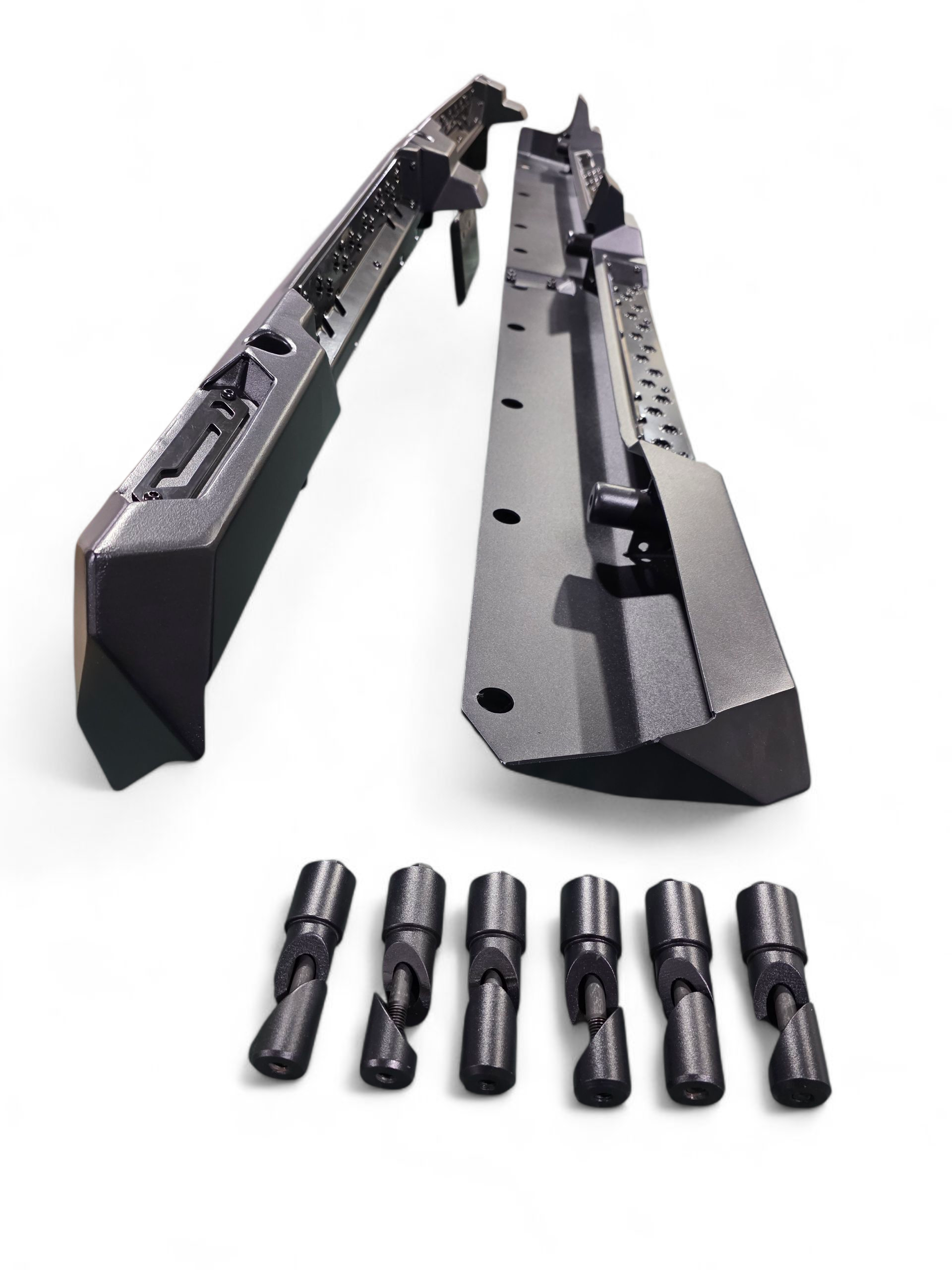 https://cdn.shopify.com/s/files/1/0749/1980/5228/files/2024_PolarisRanger15004seatSidesteps2.png?v=1769200347
