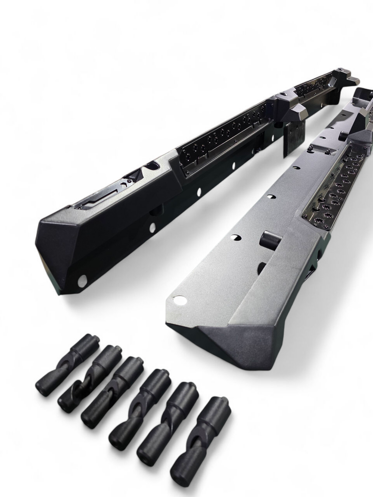 https://cdn.shopify.com/s/files/1/0749/1980/5228/files/2024_PolarisRanger15004seatSidesteps3.png?v=1769200347