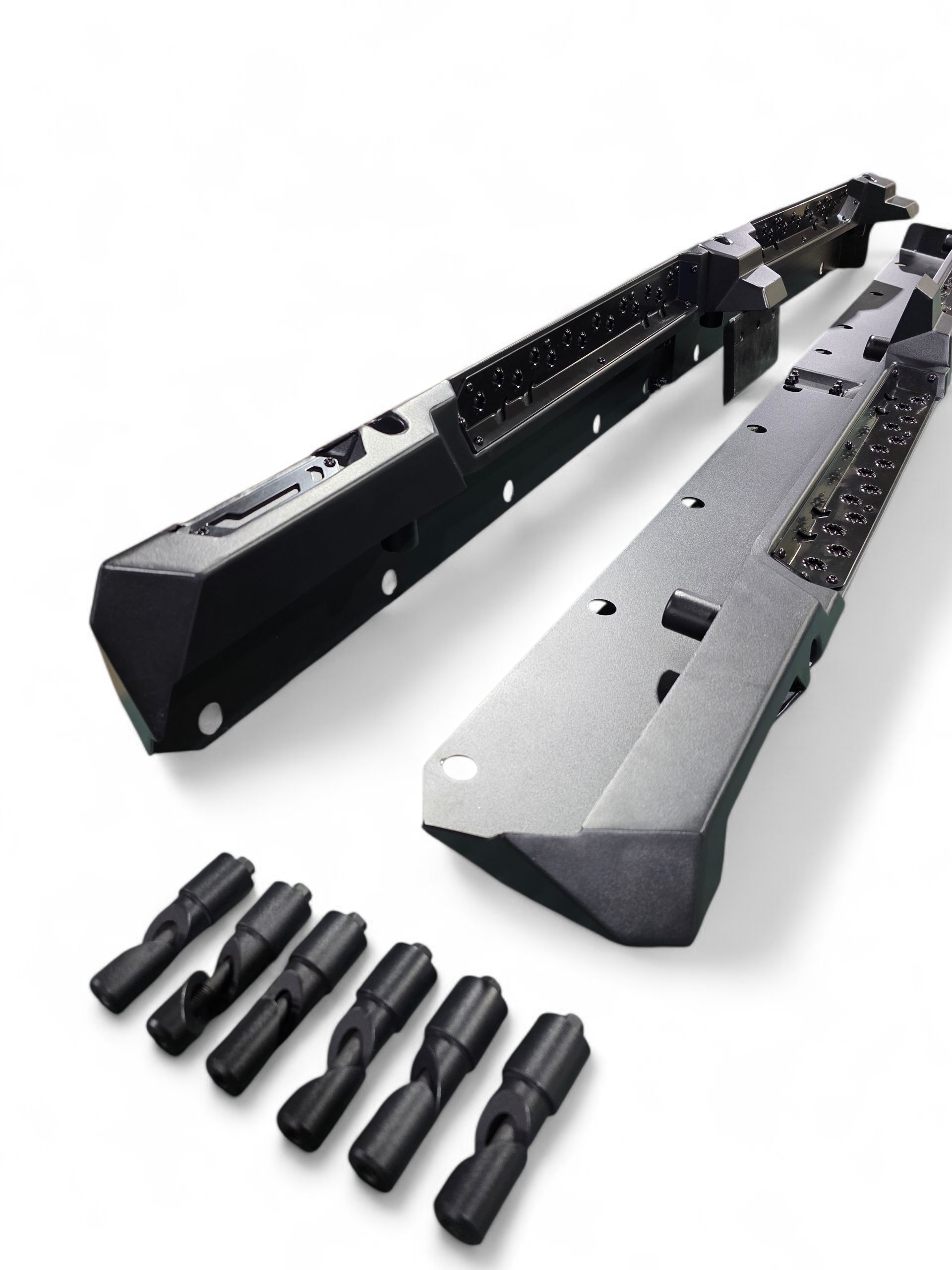 https://cdn.shopify.com/s/files/1/0749/1980/5228/files/2024_PolarisRanger15004seatSidesteps3.png?v=1769200347