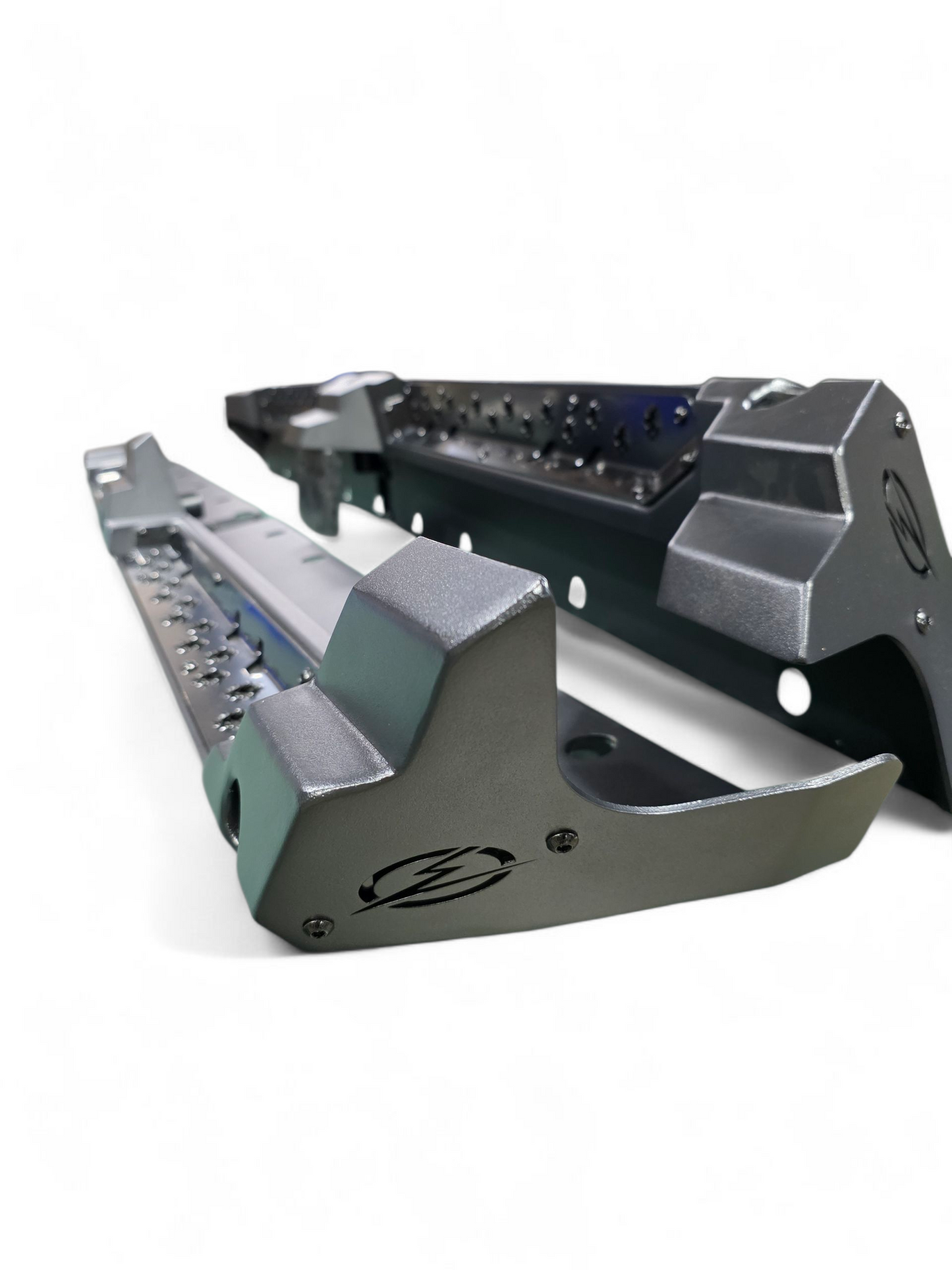 https://cdn.shopify.com/s/files/1/0749/1980/5228/files/2024_PolarisRanger15004seatSidesteps5.png?v=1769200347